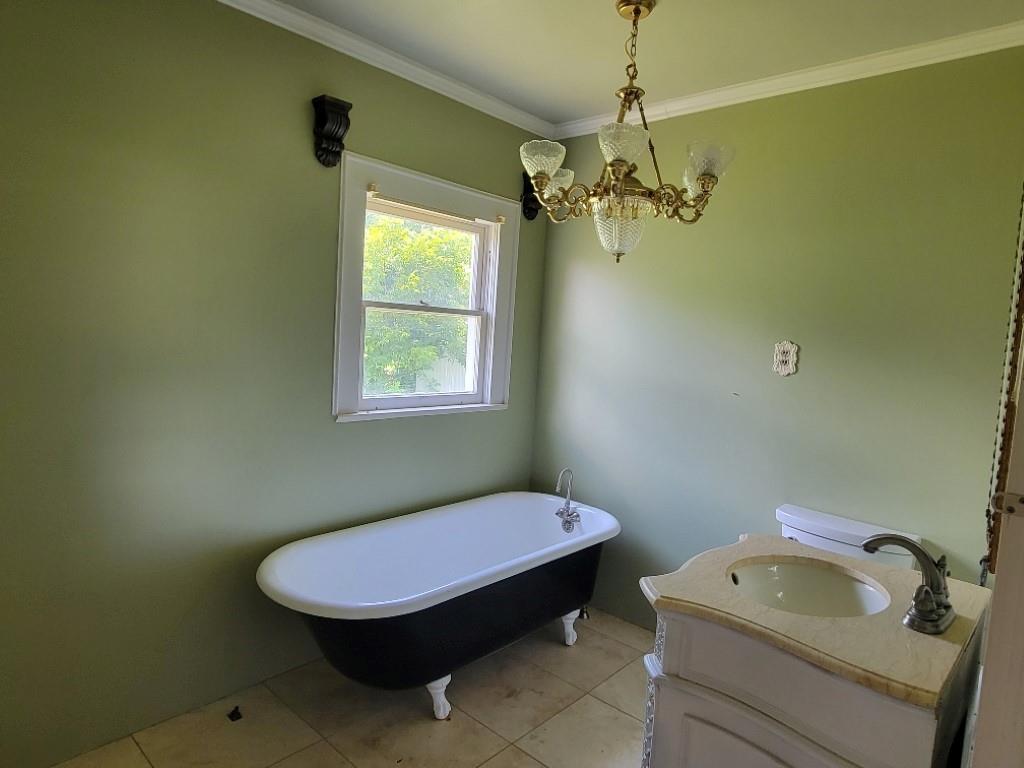 613 Munster Avenue Boyce, LA 71409 - Photo 6 of 13