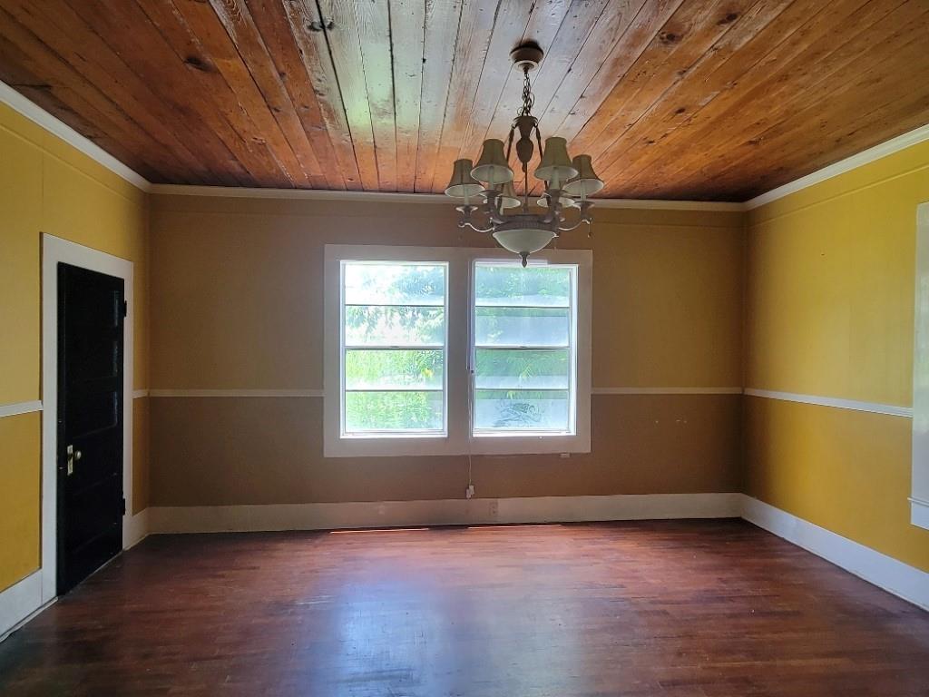 613 Munster Avenue Boyce, LA 71409 - Photo 7 of 13