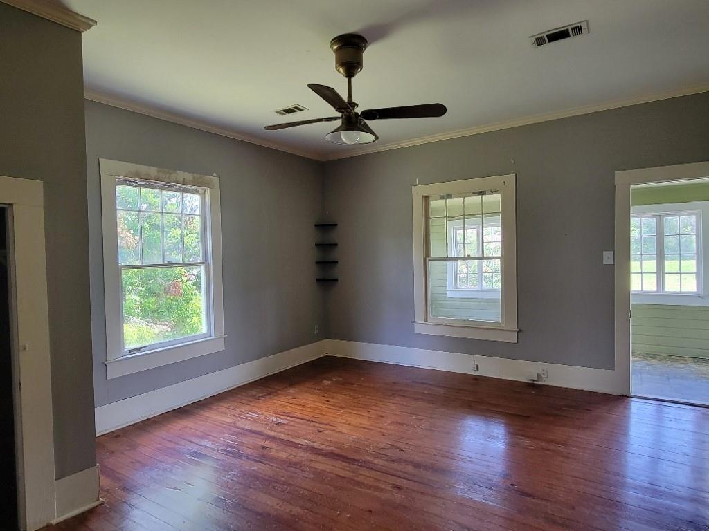 613 Munster Avenue Boyce, LA 71409 - Photo 8 of 13