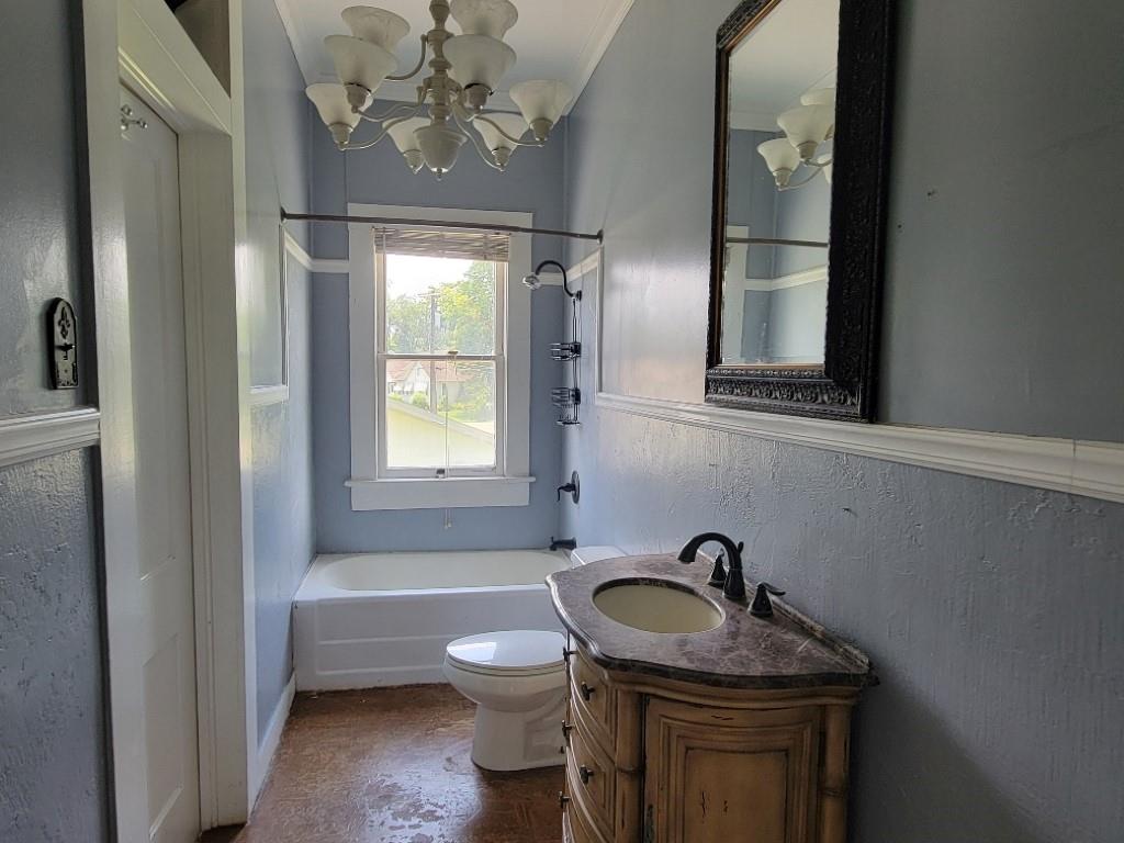 613 Munster Avenue Boyce, LA 71409 - Photo 10 of 13