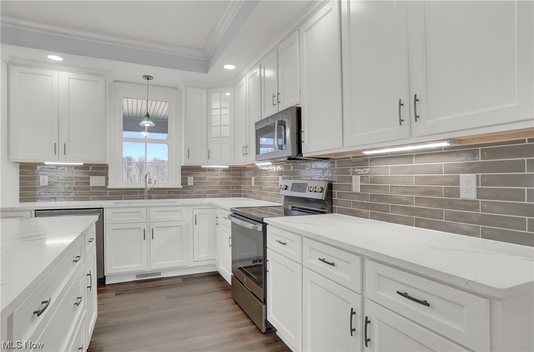 4957 Thomas Road Atwater, OH 44201 - Photo 2 of 28 Gallery Image 2