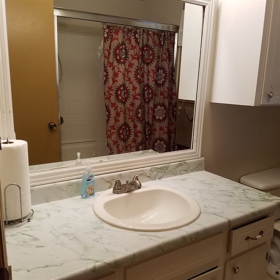 120 Boyd Road Boiling Springs, SC 29316 - Photo 3 of 9