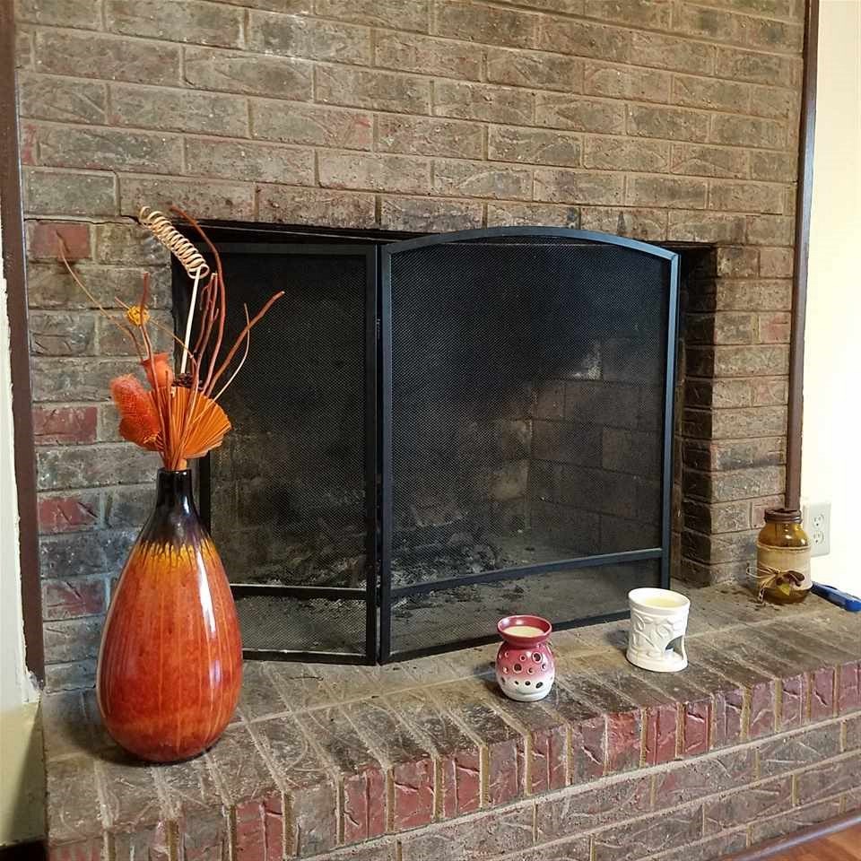 120 Boyd Road Boiling Springs, SC 29316 - Photo 5 of 9