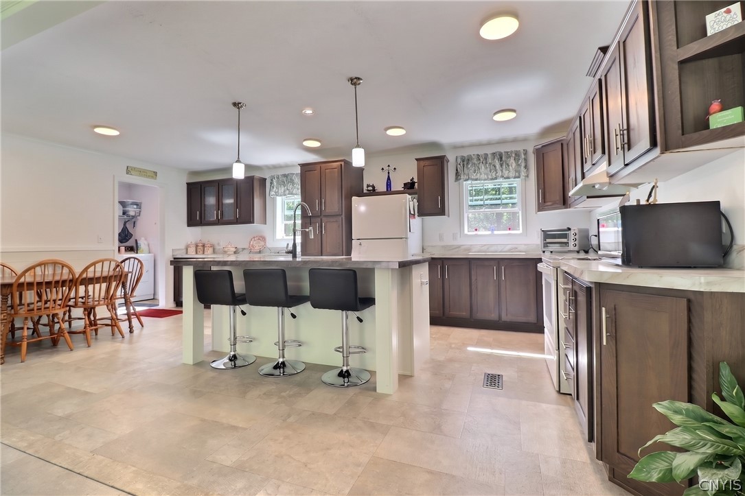 743 Kirk Road Lewis, NY 13489 - Photo 7 of 24