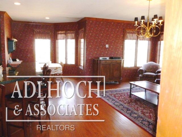 3765 Merwin Road Lapeer, MI 48446 - Photo 14 of 35 31277673-14.JPG