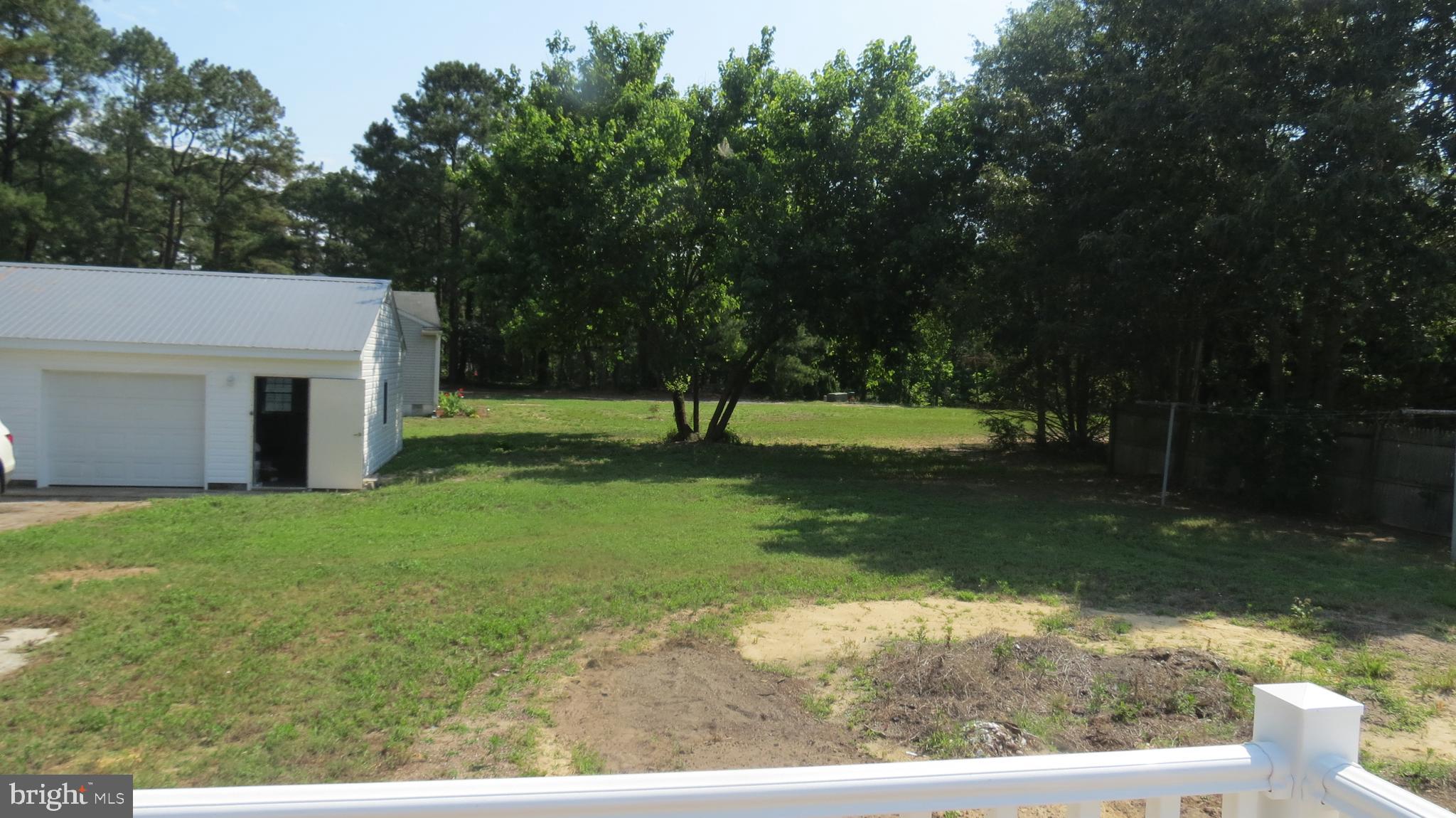4939 Campground Road Eden, MD 21822 - Photo 36 of 43 Gallery Image 36