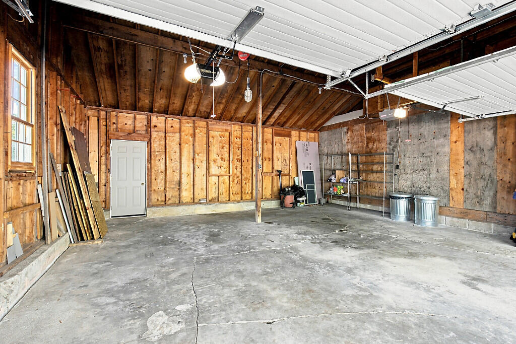 252 Upper Pond Road Litchfield, ME 04350 - Photo 62 of 80 54_BP5A0514_DxO_mls