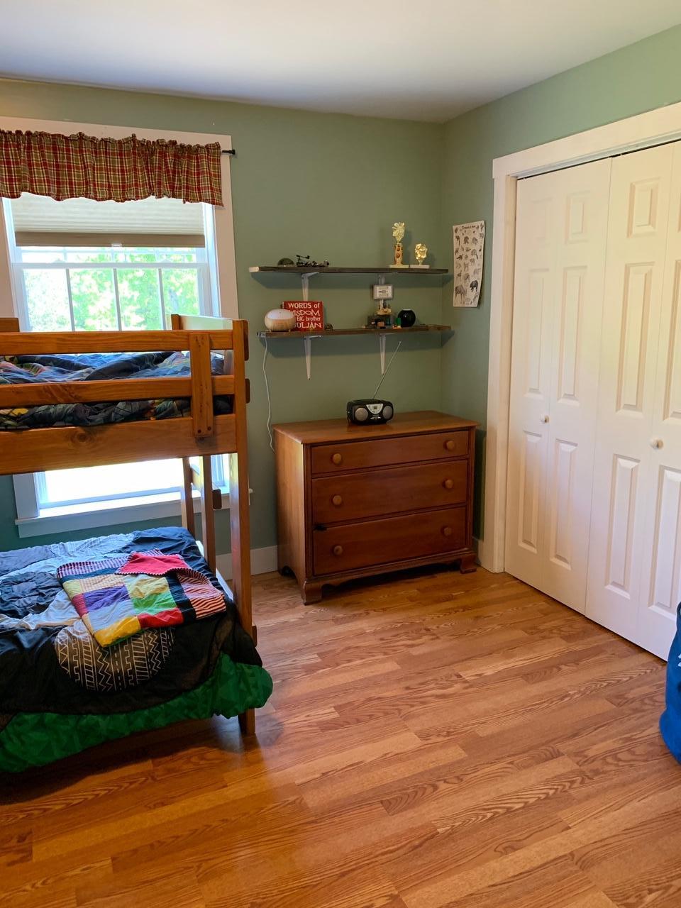 164 Holmes Road Dover-Foxcroft, ME 04426 - Photo 37 of 62 image5