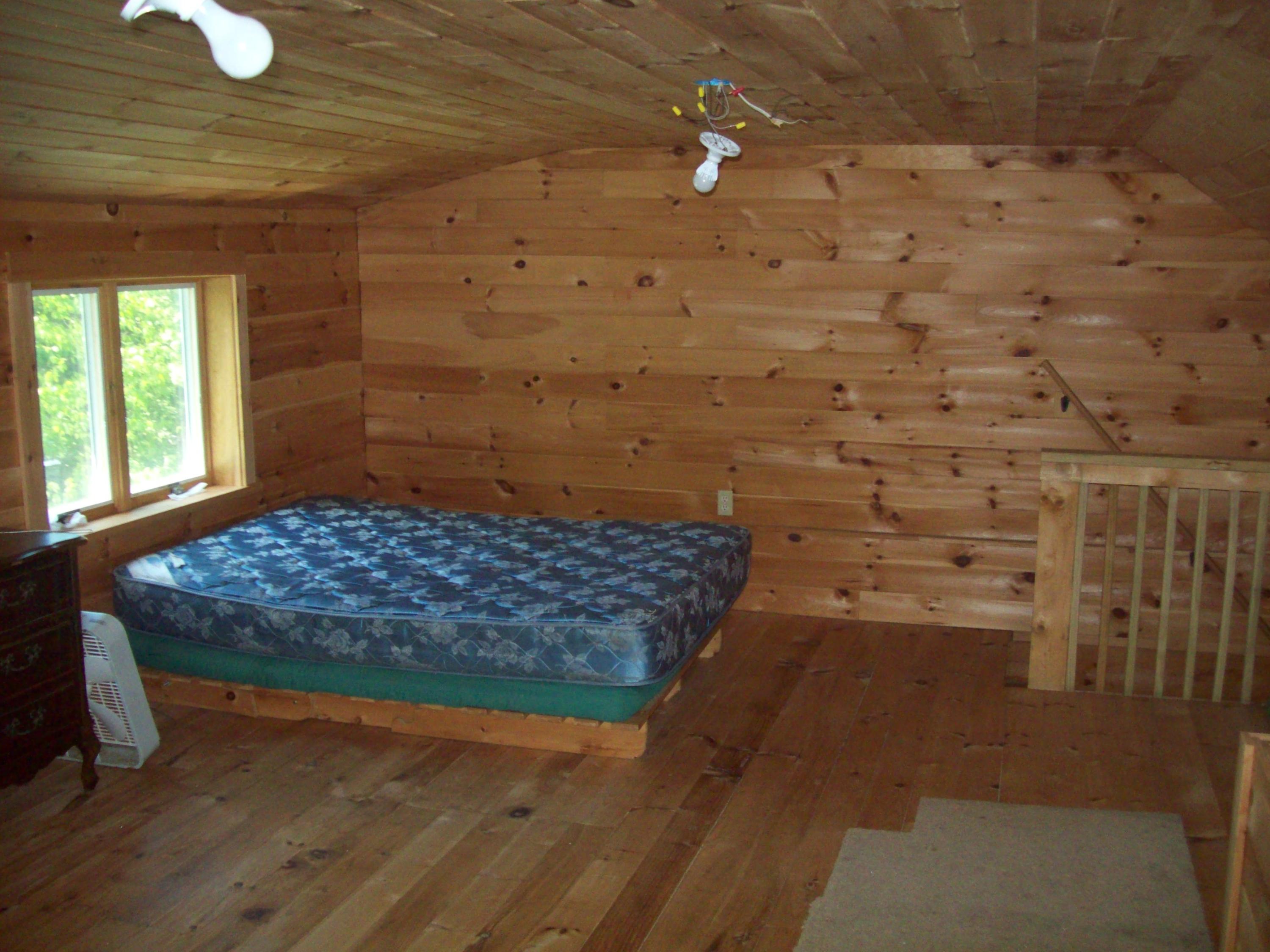 Tbd Tbd Birch Hill Road Lakeville, ME 04487 - Photo 26 of 27 100_1942