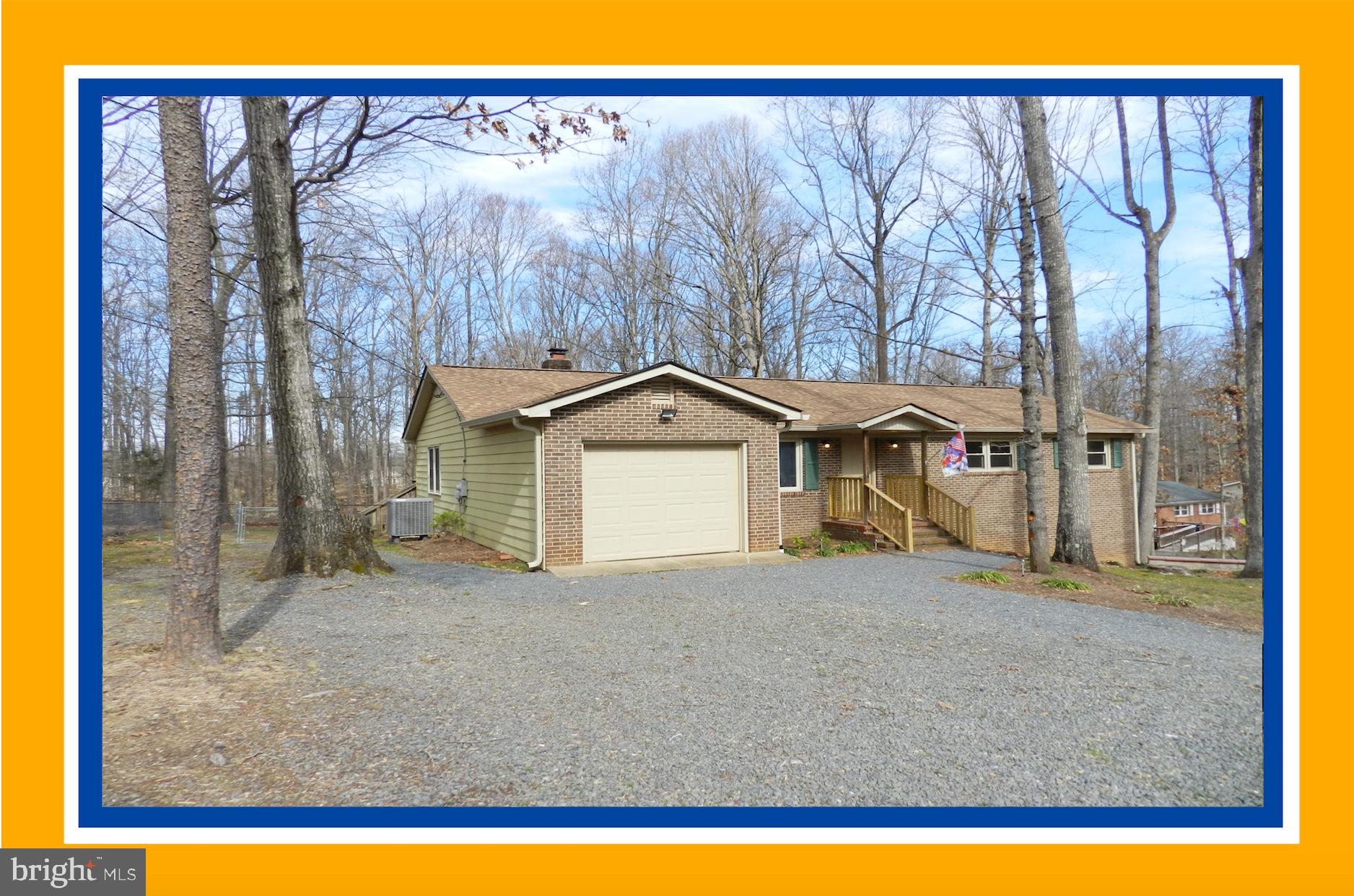 Come see beautiful 183 Heflin Rd today!