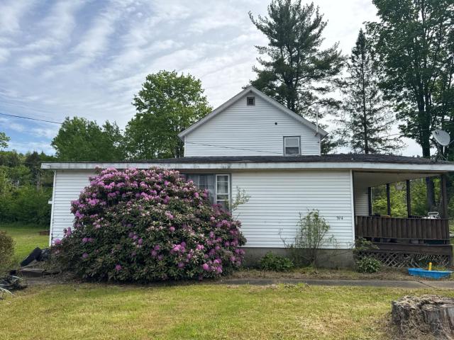 394 Saybrook Road Sheffield, PA 16347 - Photo 1 of 10 Gallery Image 1