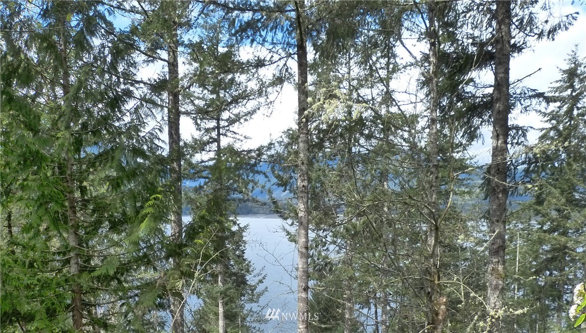 18996 Northwest Stavis Bay Road Seabeck, WA 98380 - Photo 2 of 22 Gallery Image 2