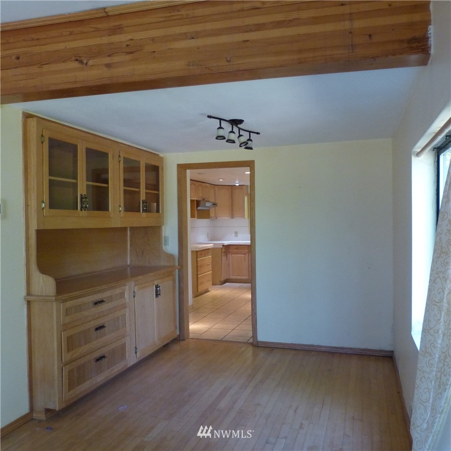 18996 Northwest Stavis Bay Road Seabeck, WA 98380 - Photo 13 of 22 Gallery Image 13