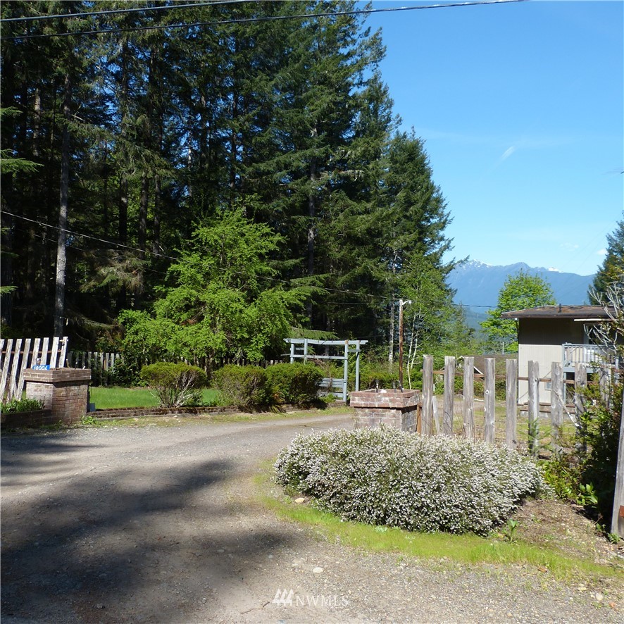 18996 Northwest Stavis Bay Road Seabeck, WA 98380 - Photo 3 of 22 Gallery Image 3