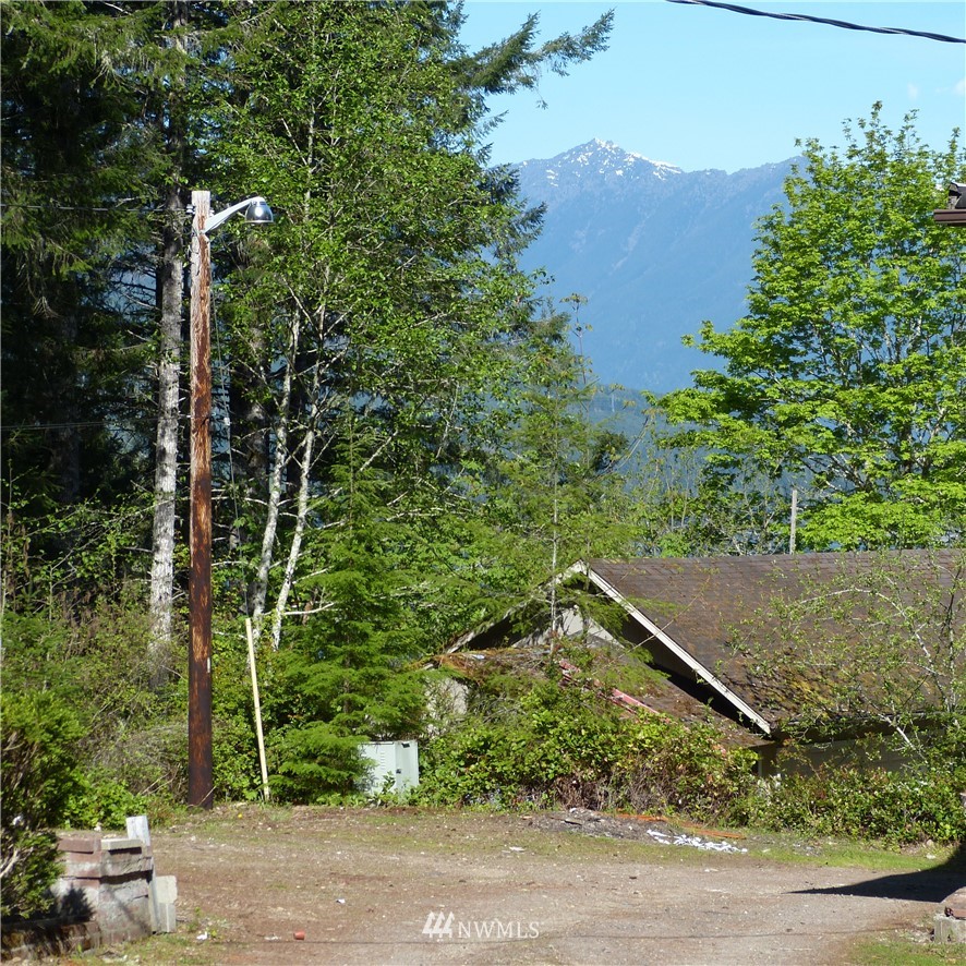 18996 Northwest Stavis Bay Road Seabeck, WA 98380 - Photo 21 of 22 Gallery Image 21