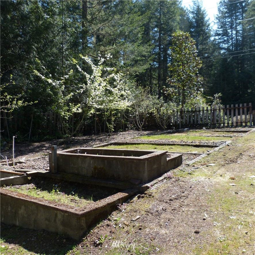 18996 Northwest Stavis Bay Road Seabeck, WA 98380 - Photo 8 of 22 Gallery Image 8