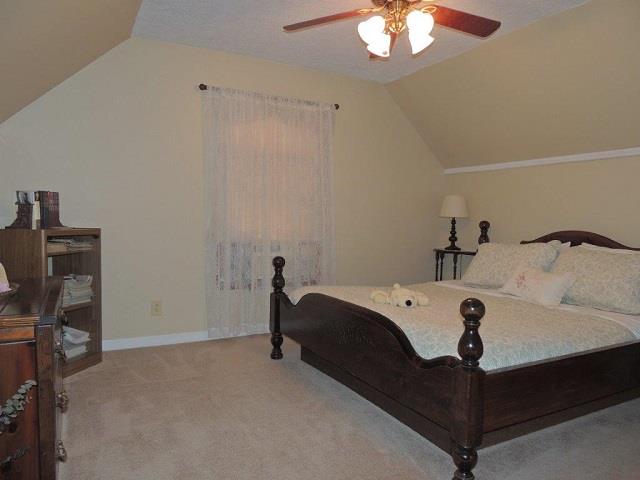390 Dean Road Clarksville, TN 37040 - Photo 17 of 17