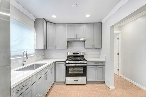 $2,900 | 400 West 109th Street, Los Angeles, CA 90061