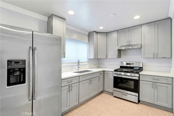 $2,900 | 400 West 109th Street, Los Angeles, CA 90061