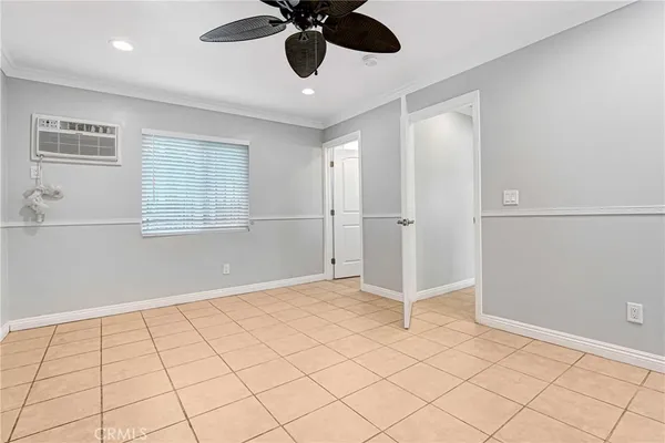 $2,900 | 400 West 109th Street, Los Angeles, CA 90061