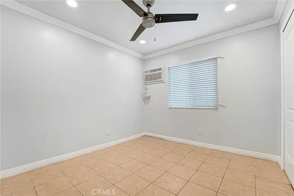 $2,900 | 400 West 109th Street, Los Angeles, CA 90061