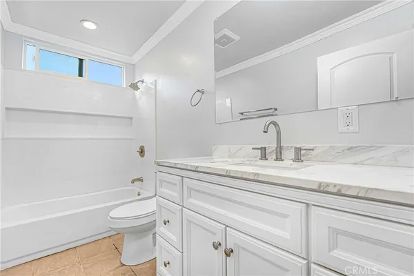 $2,900 | 400 West 109th Street, Los Angeles, CA 90061