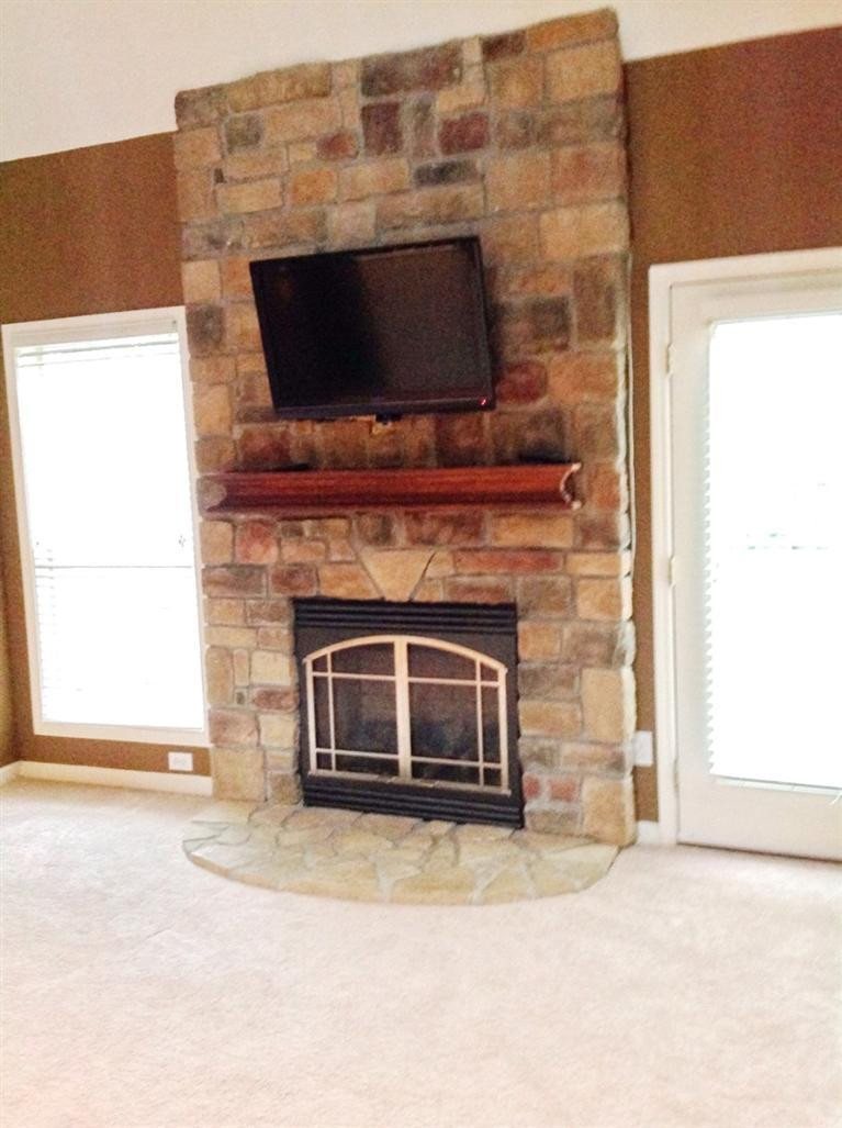 369 Winton Road Versailles, KY 40383 - Photo 2 of 21 Photo 2