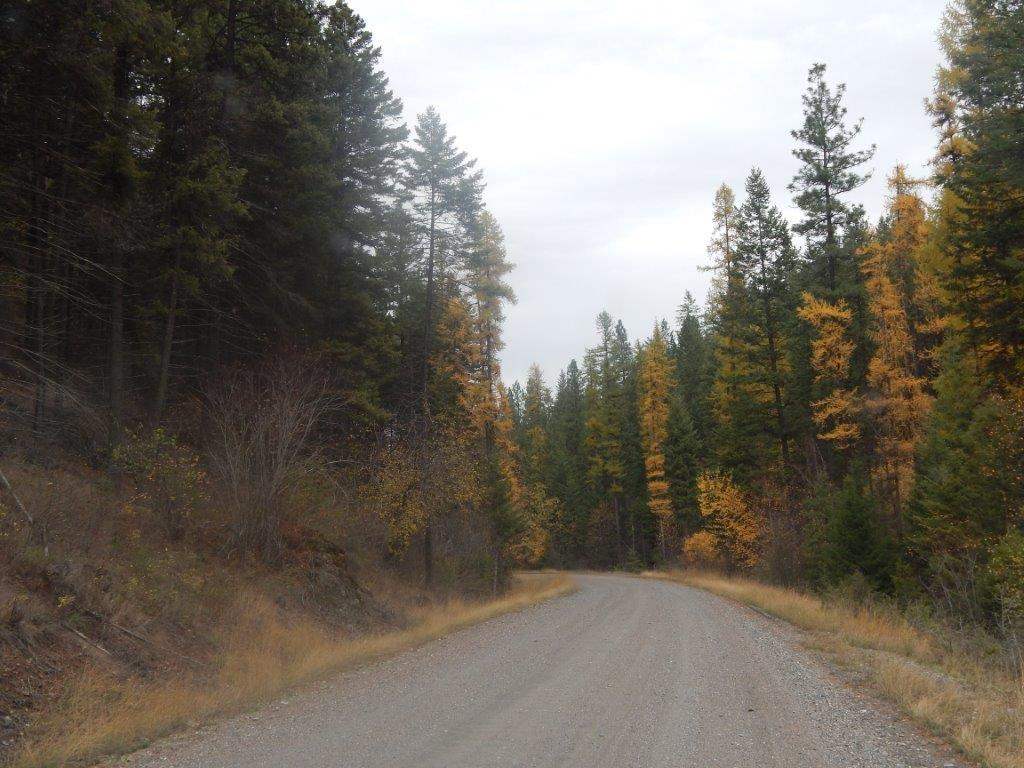 4228 Lessig Road Hunters, WA 99137 - Photo 1 of 6
