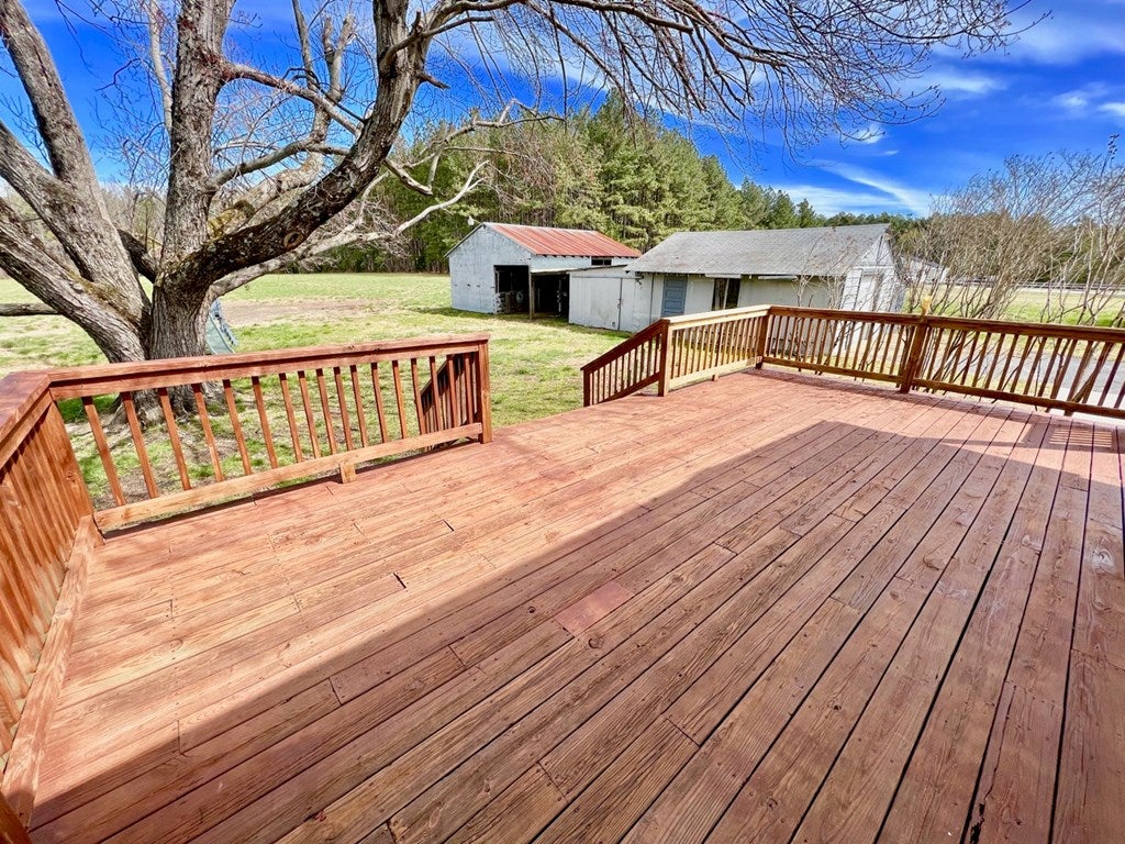 2401 Indian Oak Road Crewe, VA 23930 - Photo 26 of 47 Gallery Image 26