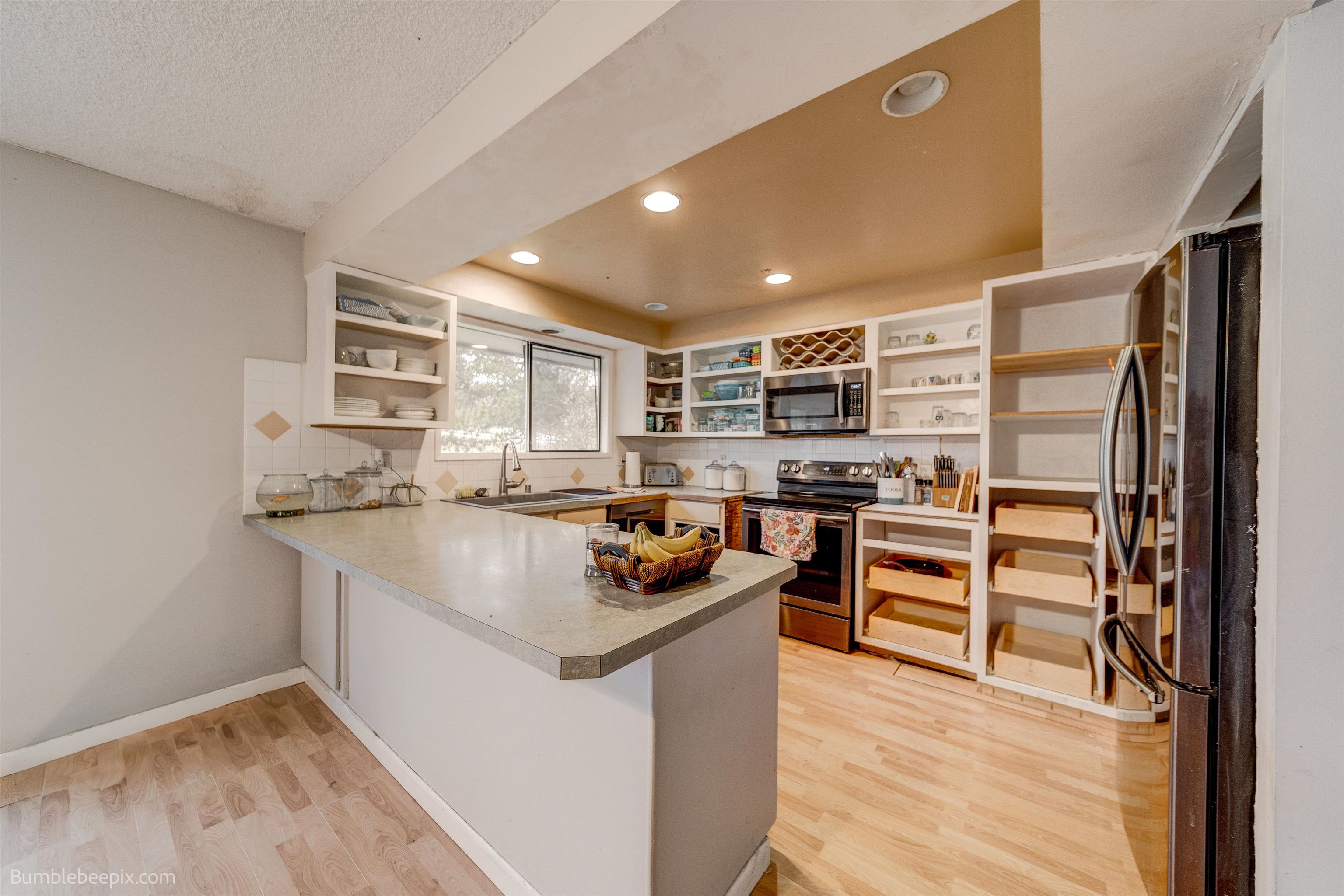 4612 South Woodruff Road Spokane Valley, WA 99206 - Photo 11 of 40 Gallery Image 11