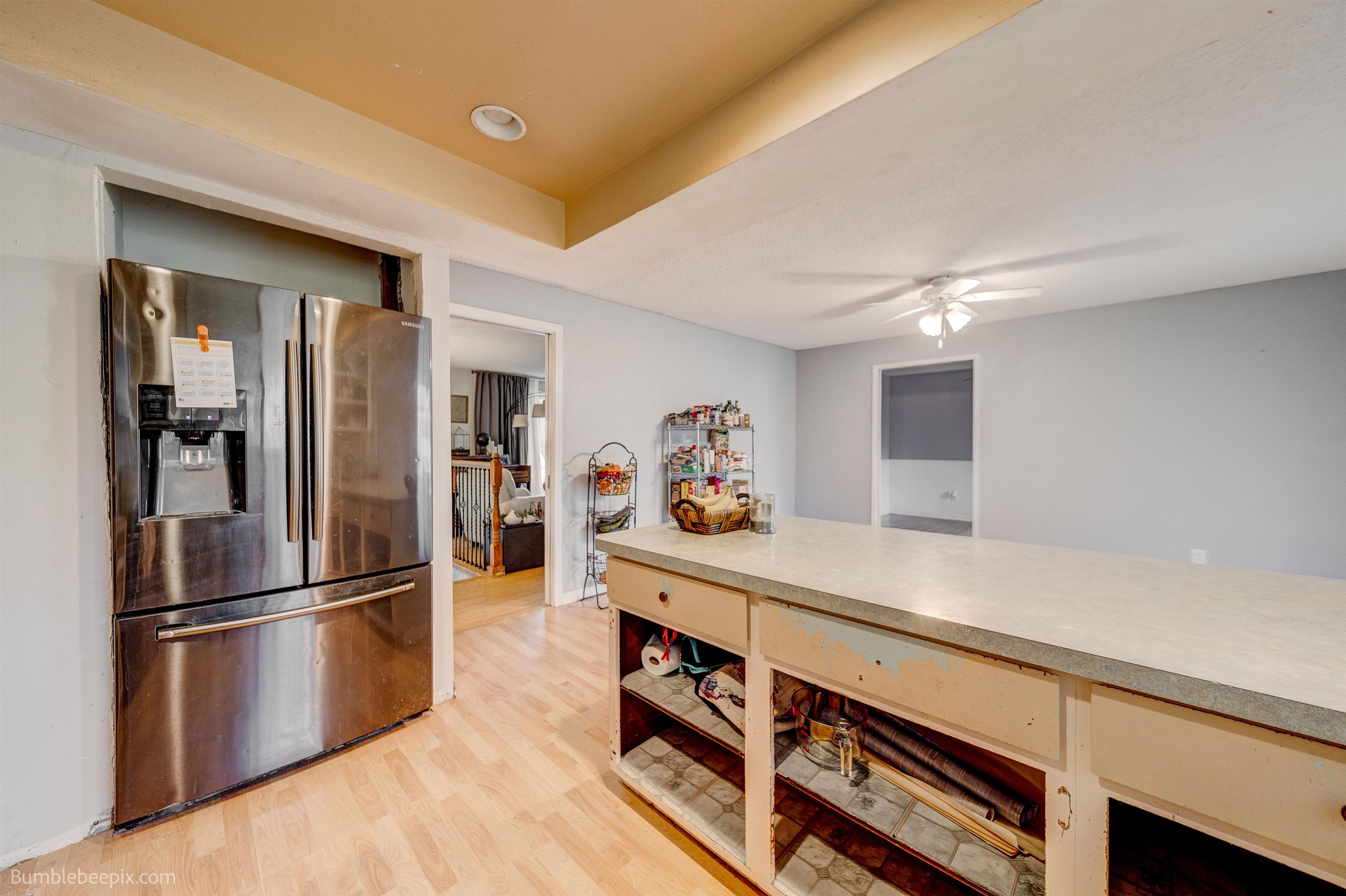 4612 South Woodruff Road Spokane Valley, WA 99206 - Photo 13 of 40 Gallery Image 13