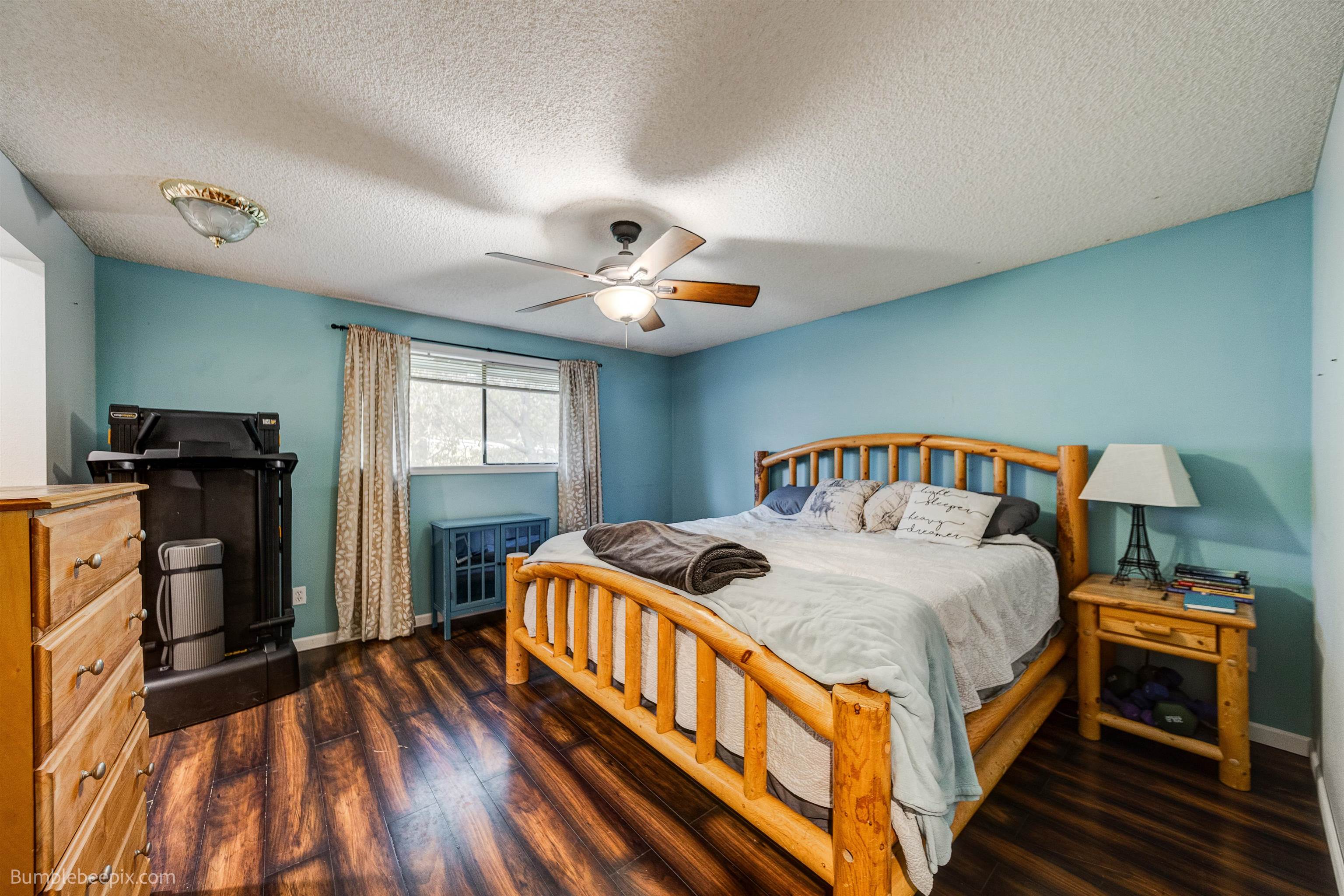 4612 South Woodruff Road Spokane Valley, WA 99206 - Photo 15 of 40 Gallery Image 15