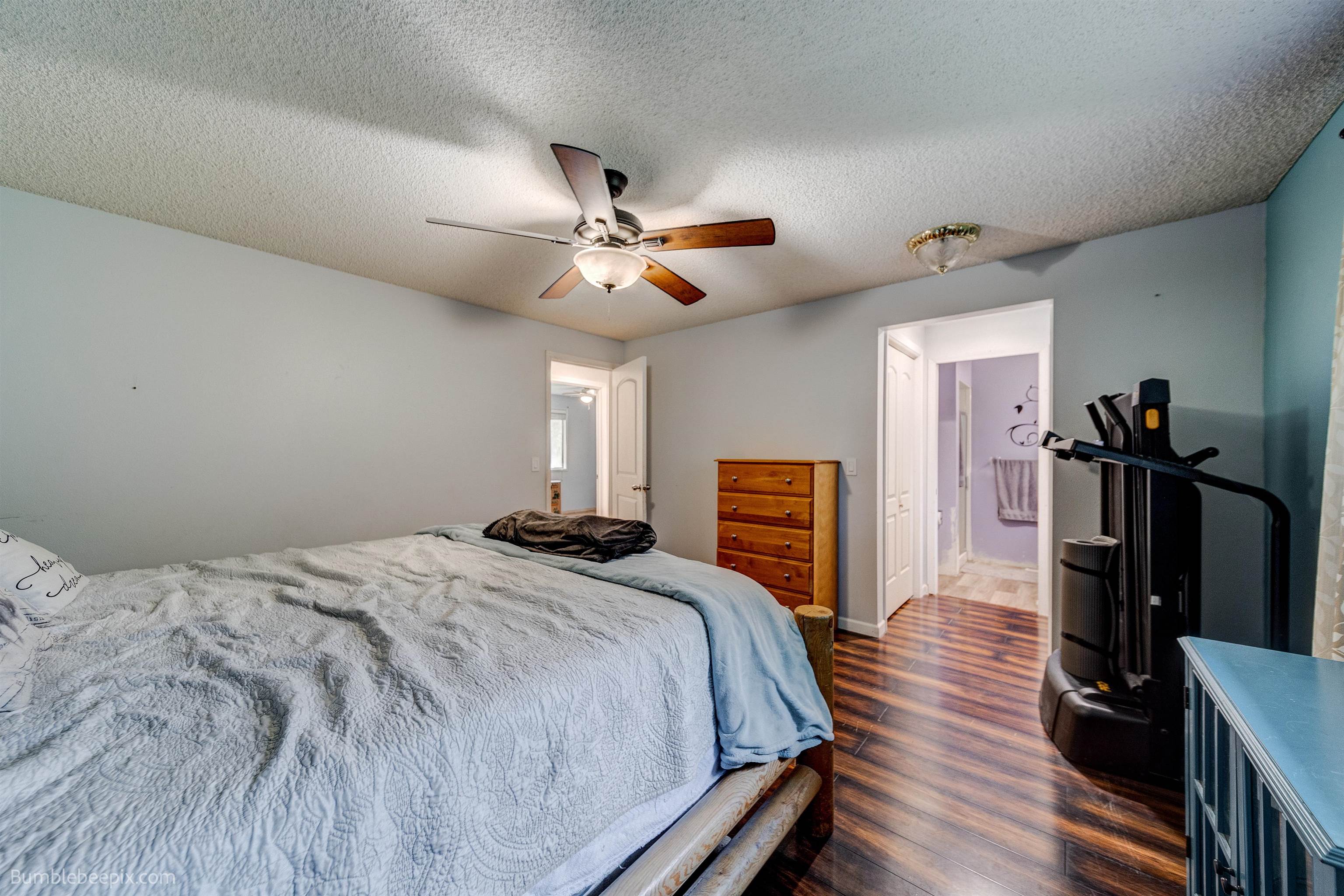 4612 South Woodruff Road Spokane Valley, WA 99206 - Photo 16 of 40 Gallery Image 16