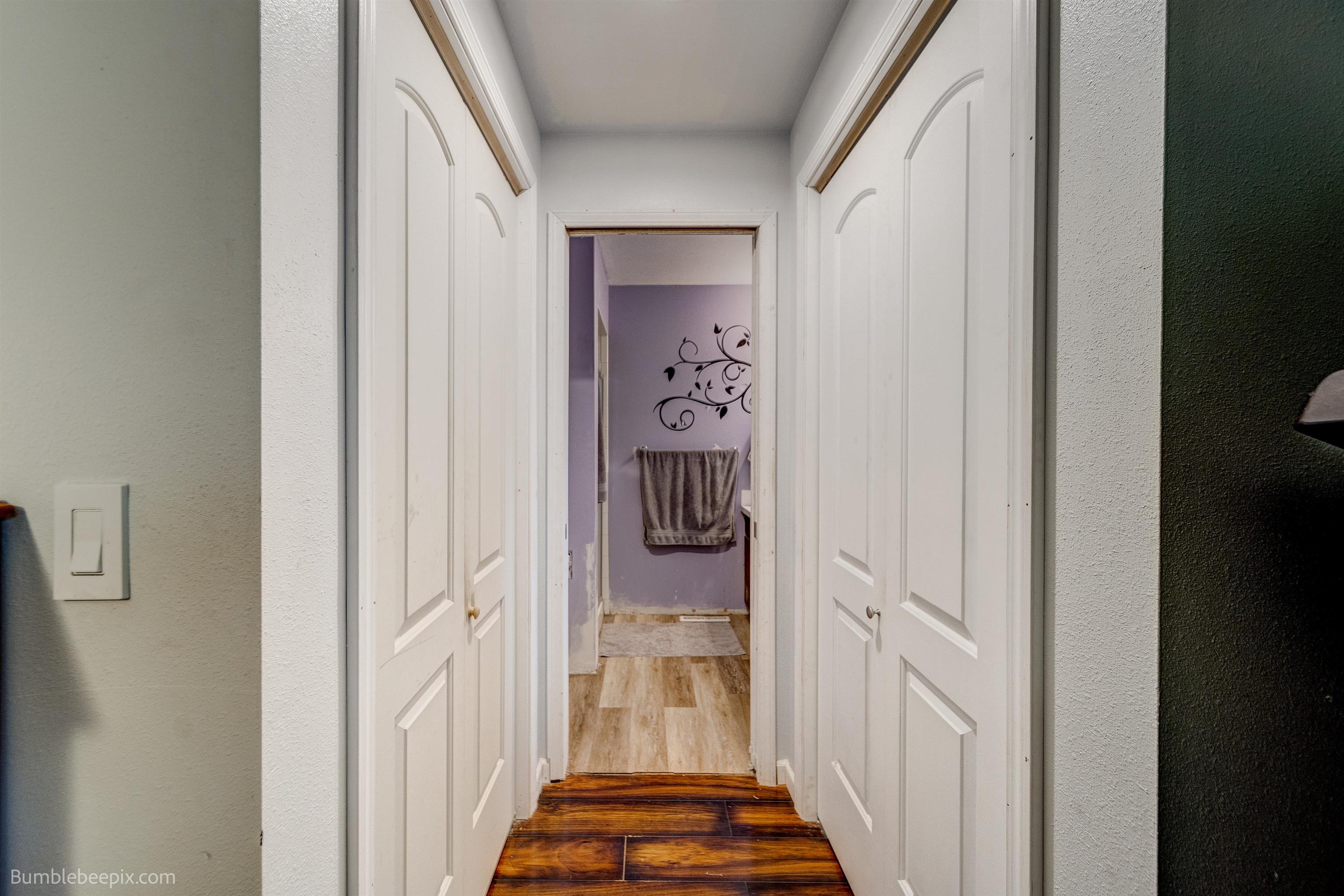 4612 South Woodruff Road Spokane Valley, WA 99206 - Photo 17 of 40 Gallery Image 17