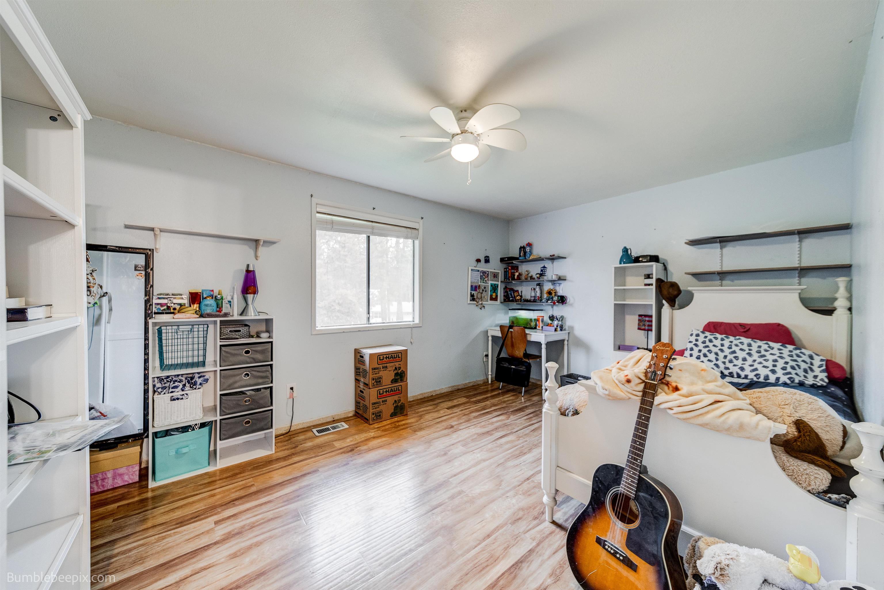 4612 South Woodruff Road Spokane Valley, WA 99206 - Photo 20 of 40 Gallery Image 20