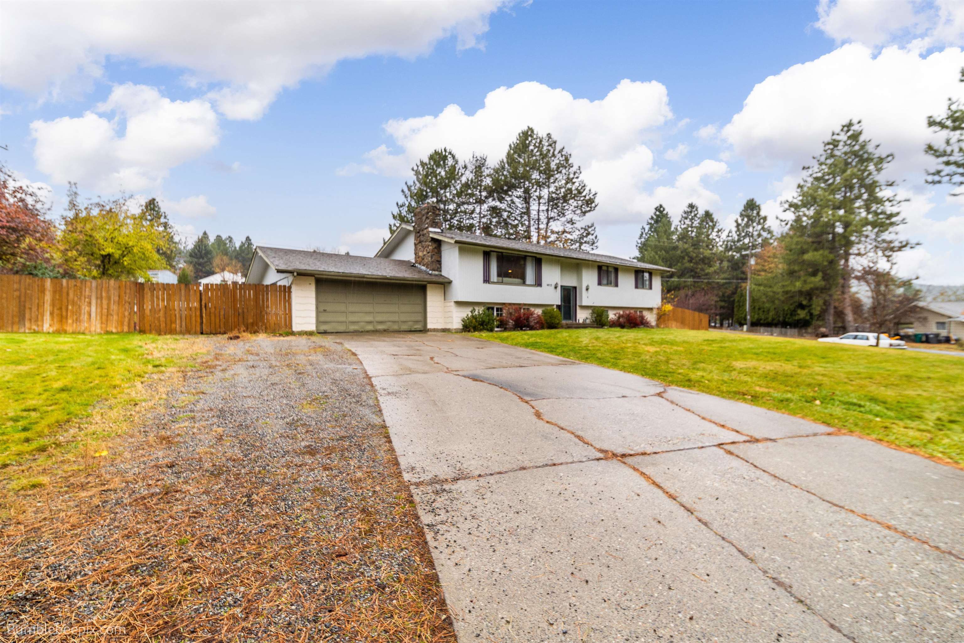 4612 South Woodruff Road Spokane Valley, WA 99206 - Photo 2 of 40 Gallery Image 2