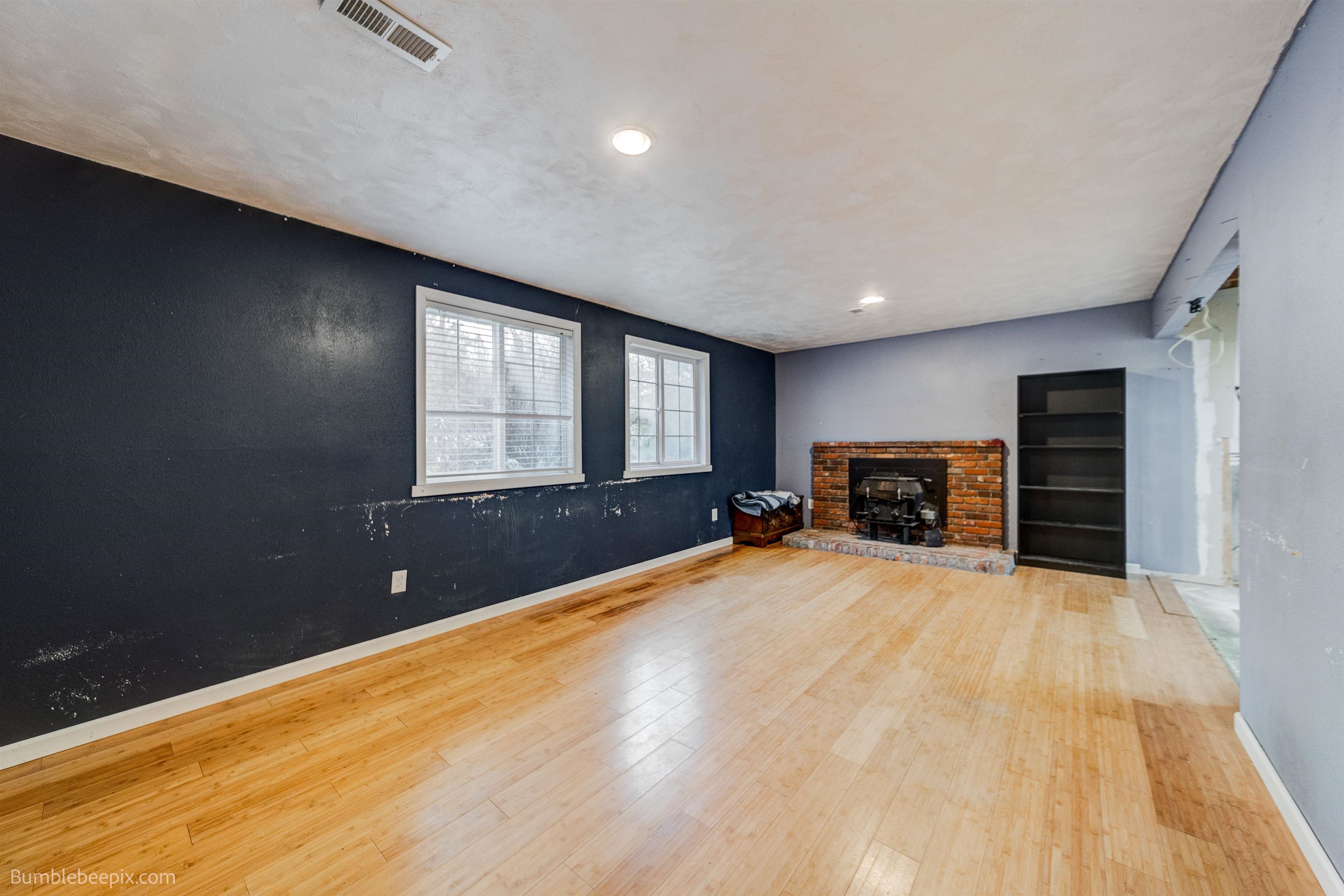 4612 South Woodruff Road Spokane Valley, WA 99206 - Photo 22 of 40 Gallery Image 22
