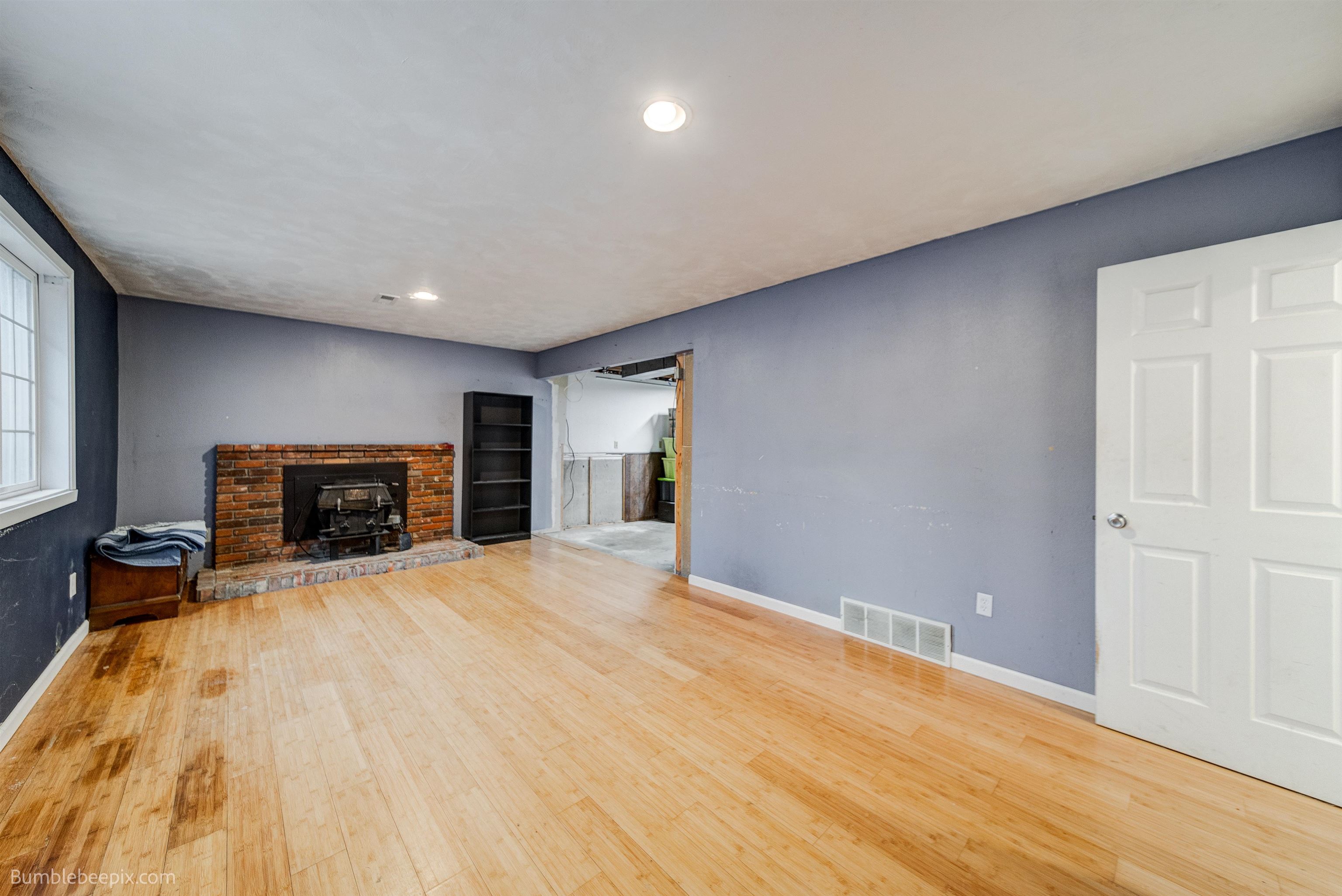 4612 South Woodruff Road Spokane Valley, WA 99206 - Photo 23 of 40 Gallery Image 23
