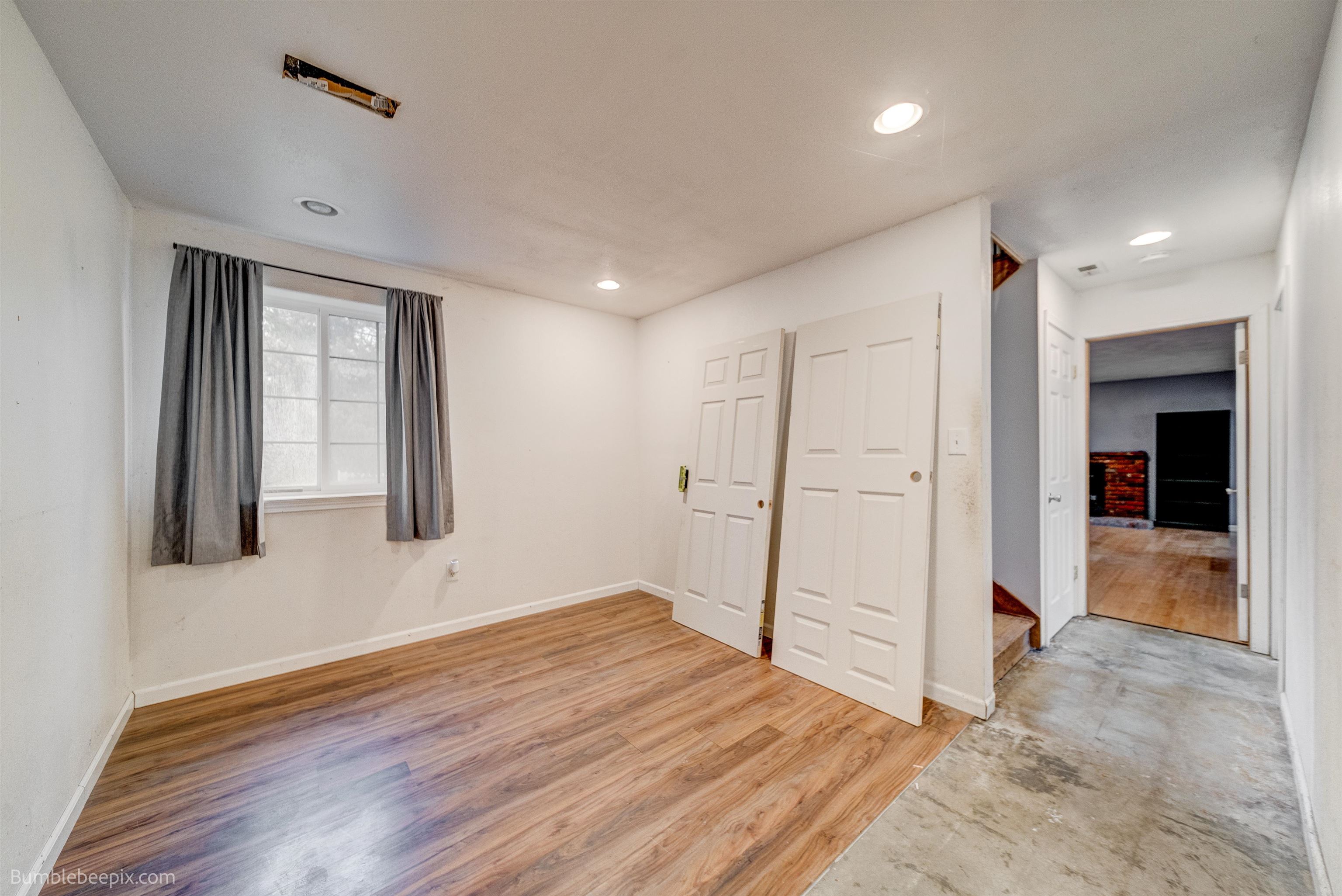 4612 South Woodruff Road Spokane Valley, WA 99206 - Photo 29 of 40 Gallery Image 29