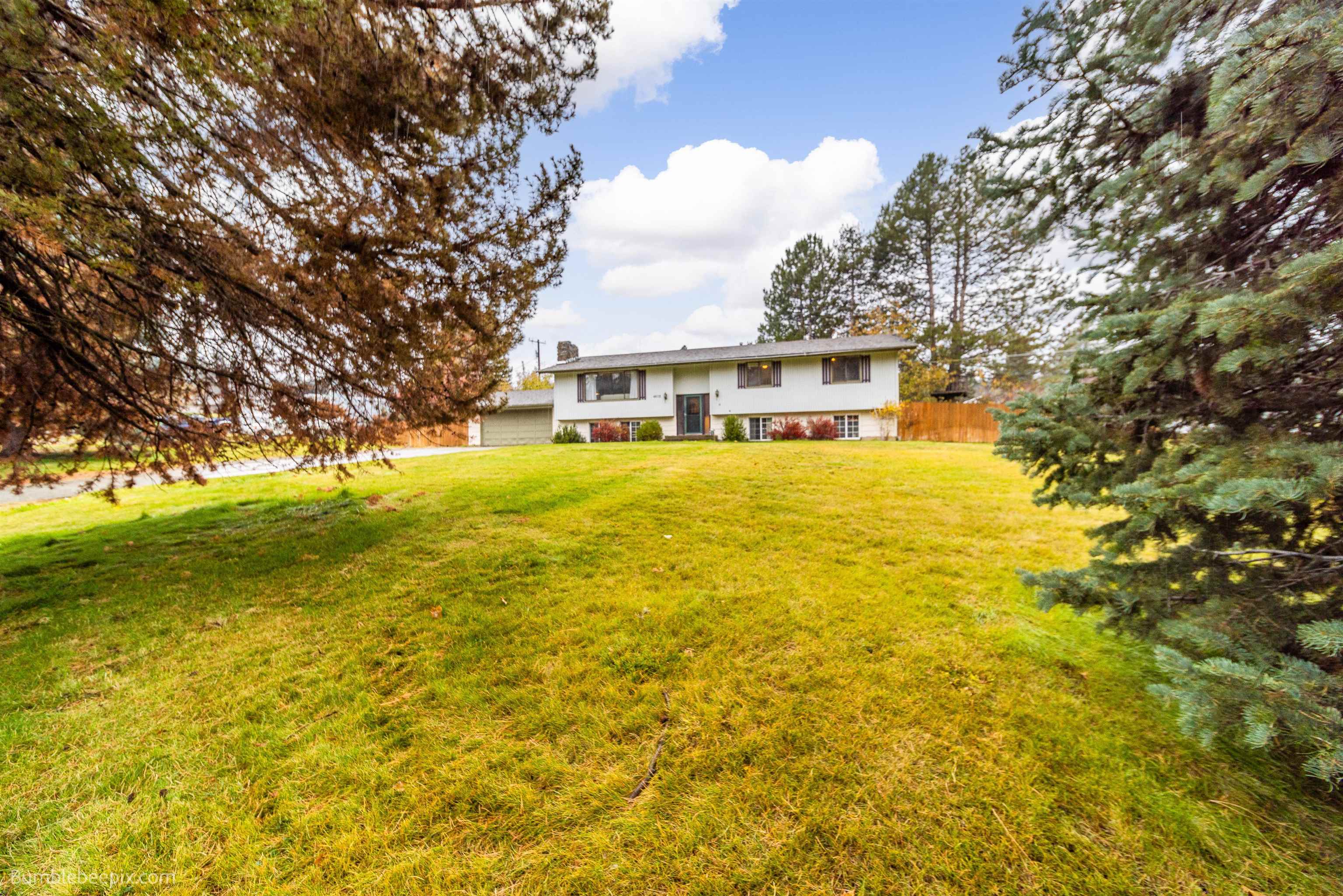 4612 South Woodruff Road Spokane Valley, WA 99206 - Photo 3 of 40 Gallery Image 3