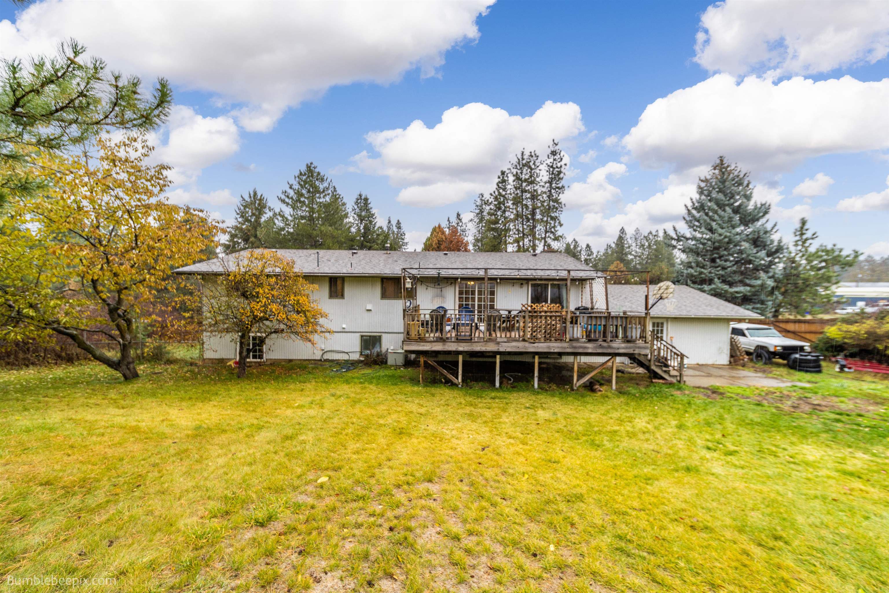 4612 South Woodruff Road Spokane Valley, WA 99206 - Photo 34 of 40 Gallery Image 34