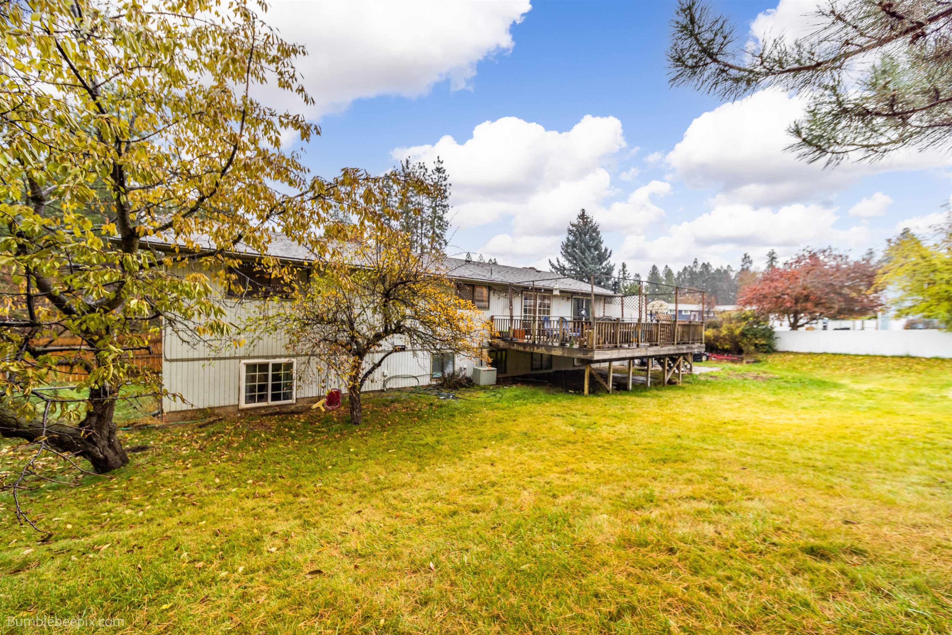4612 South Woodruff Road Spokane Valley, WA 99206 - Photo 35 of 40 Gallery Image 35
