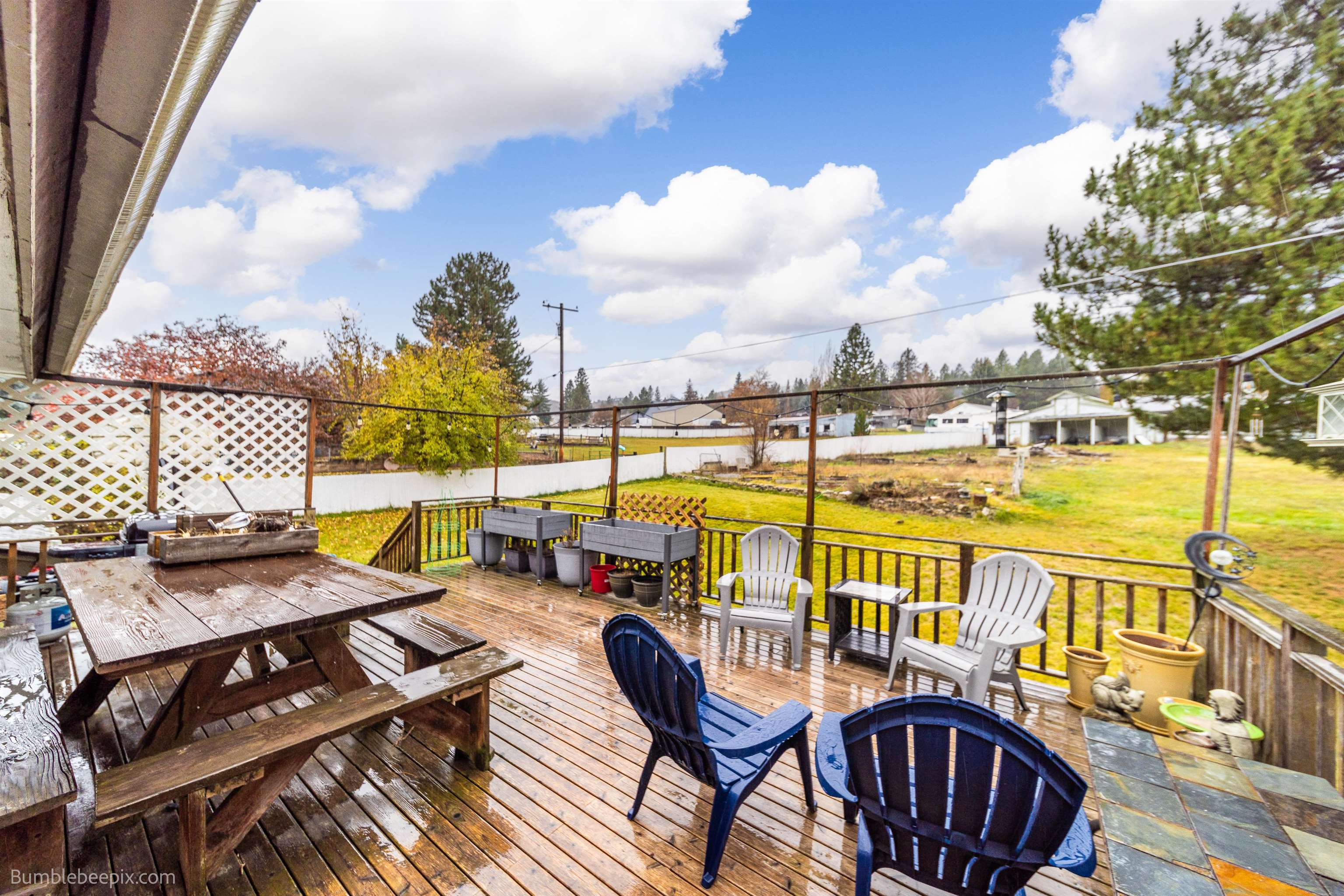4612 South Woodruff Road Spokane Valley, WA 99206 - Photo 36 of 40 Gallery Image 36