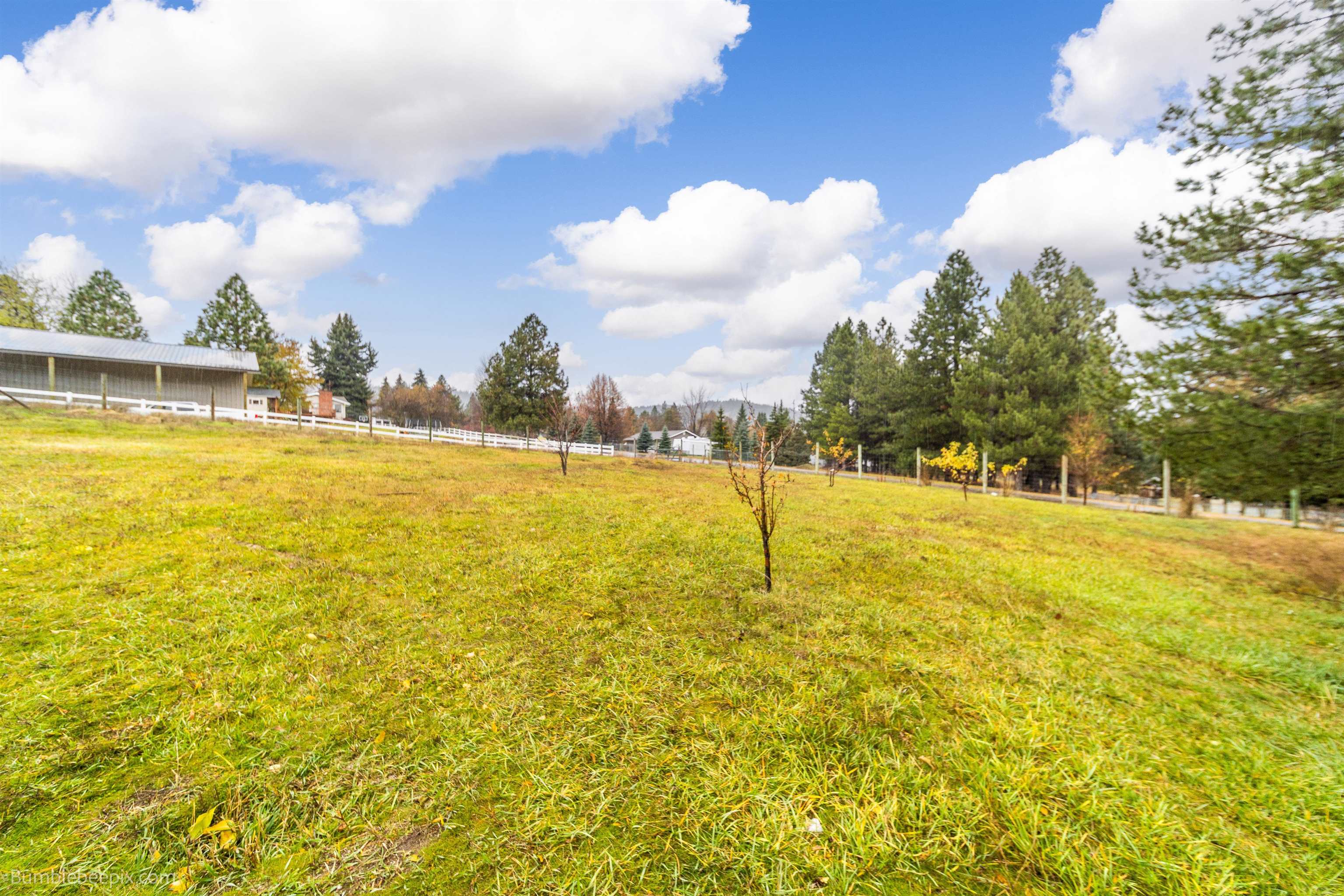 4612 South Woodruff Road Spokane Valley, WA 99206 - Photo 38 of 40 Gallery Image 38