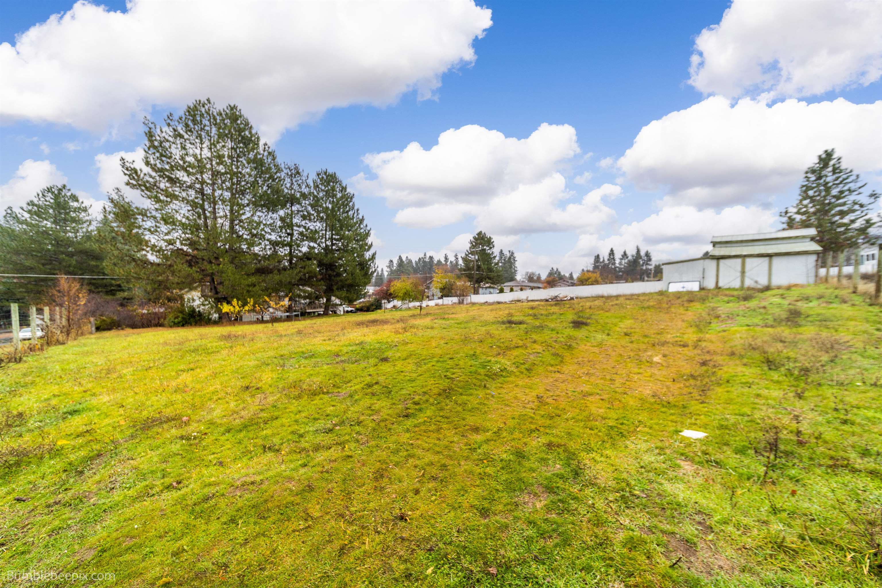 4612 South Woodruff Road Spokane Valley, WA 99206 - Photo 39 of 40 Gallery Image 39
