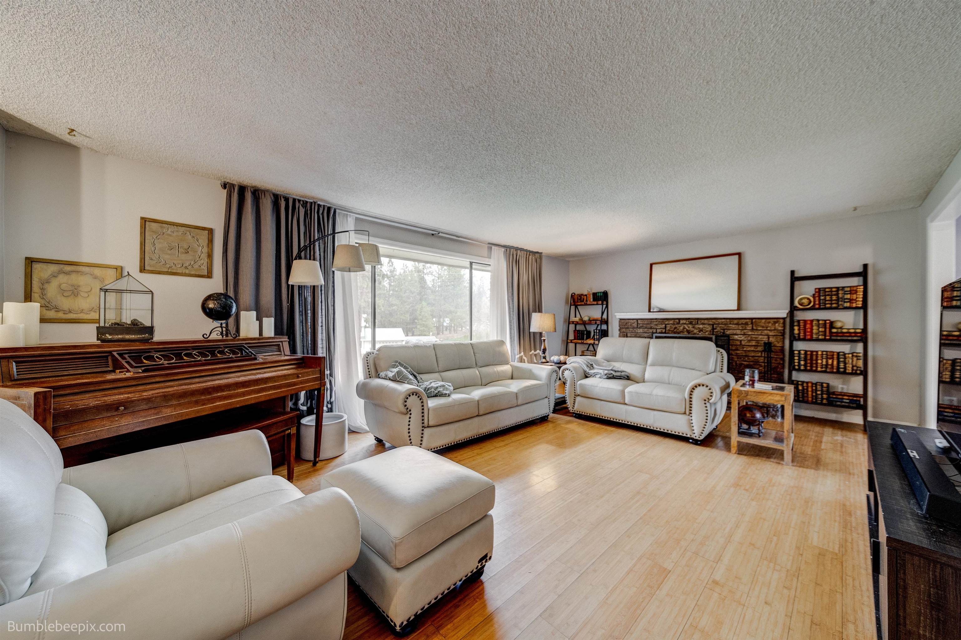 4612 South Woodruff Road Spokane Valley, WA 99206 - Photo 4 of 40 Gallery Image 4