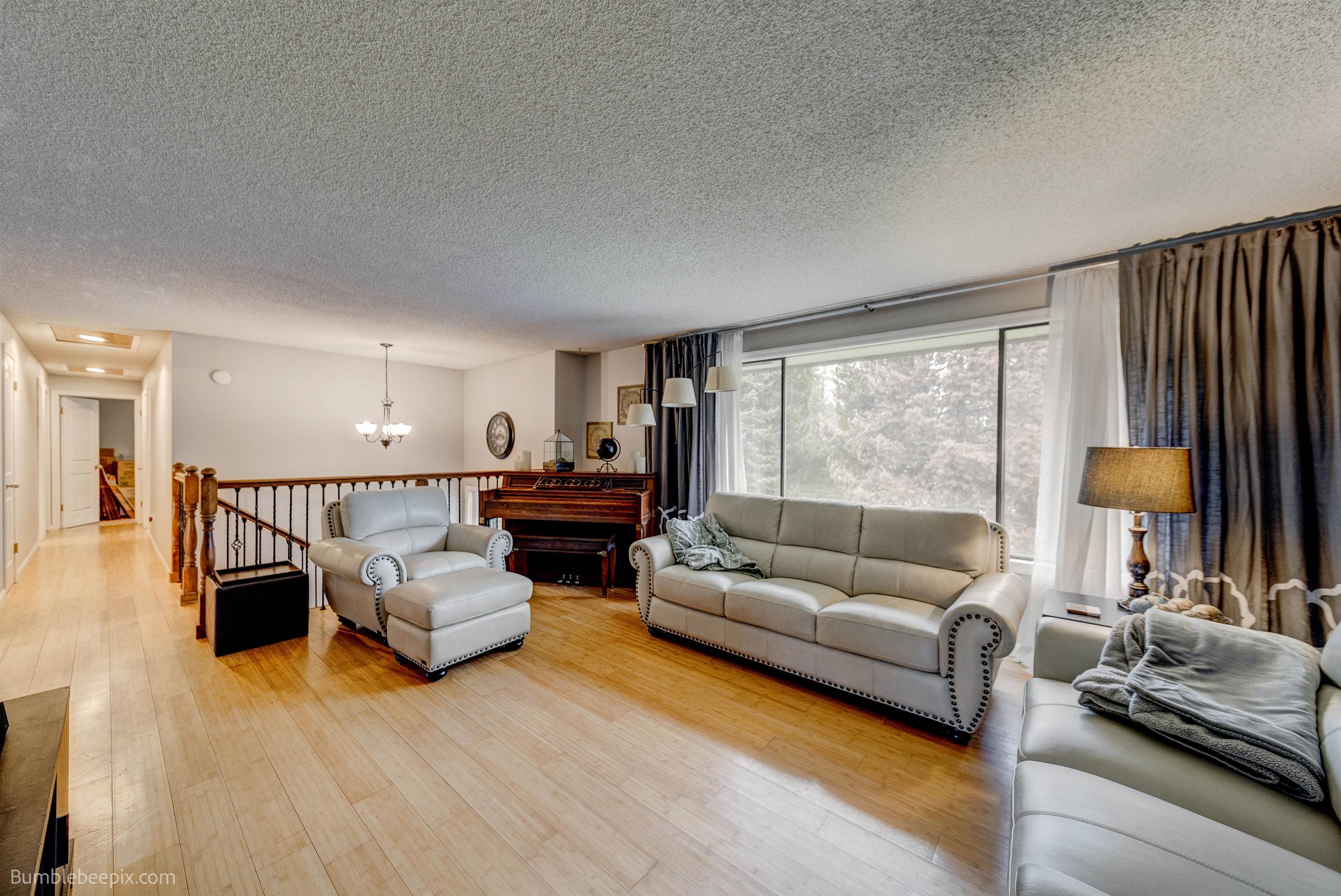 4612 South Woodruff Road Spokane Valley, WA 99206 - Photo 5 of 40 Gallery Image 5