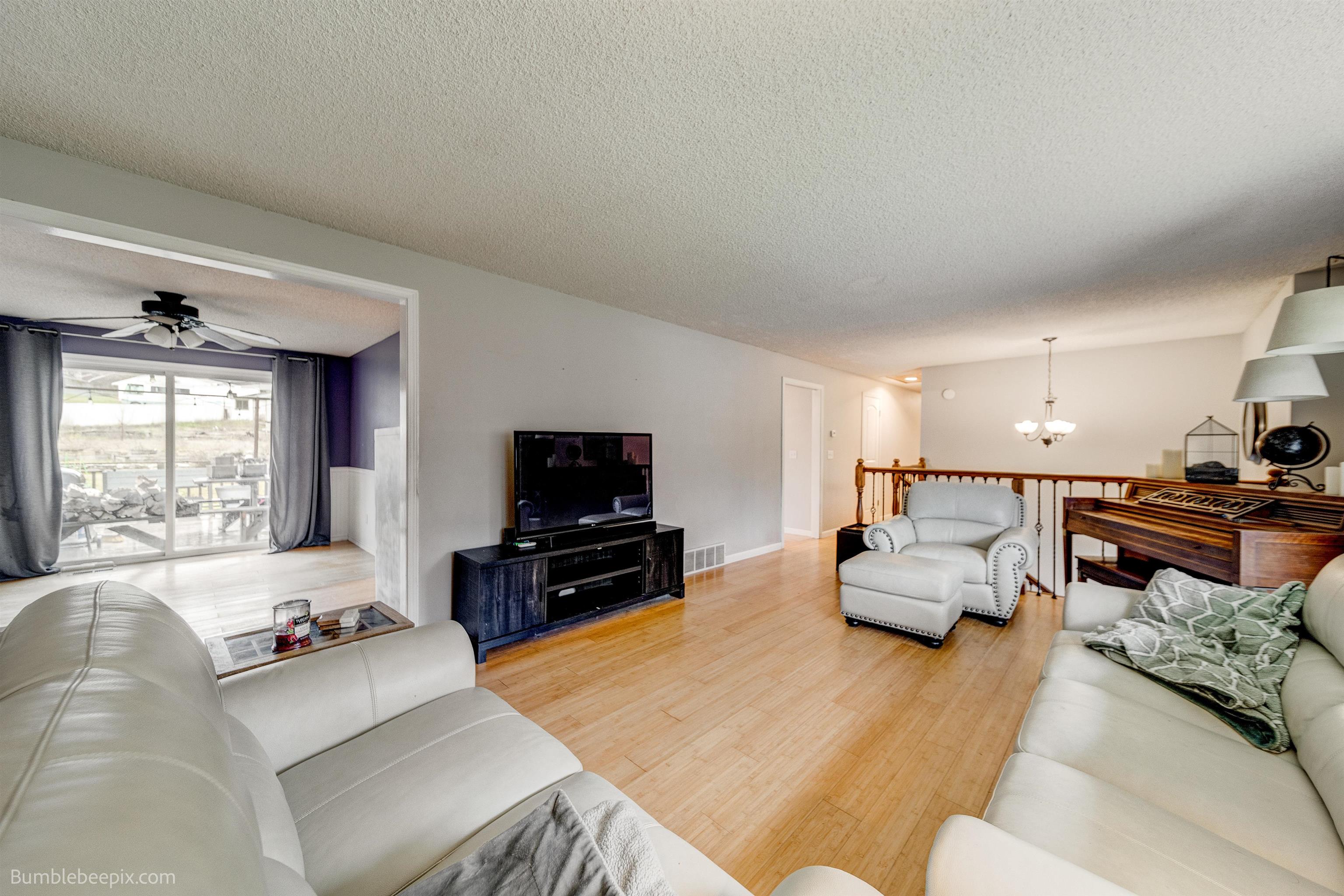 4612 South Woodruff Road Spokane Valley, WA 99206 - Photo 6 of 40 Gallery Image 6