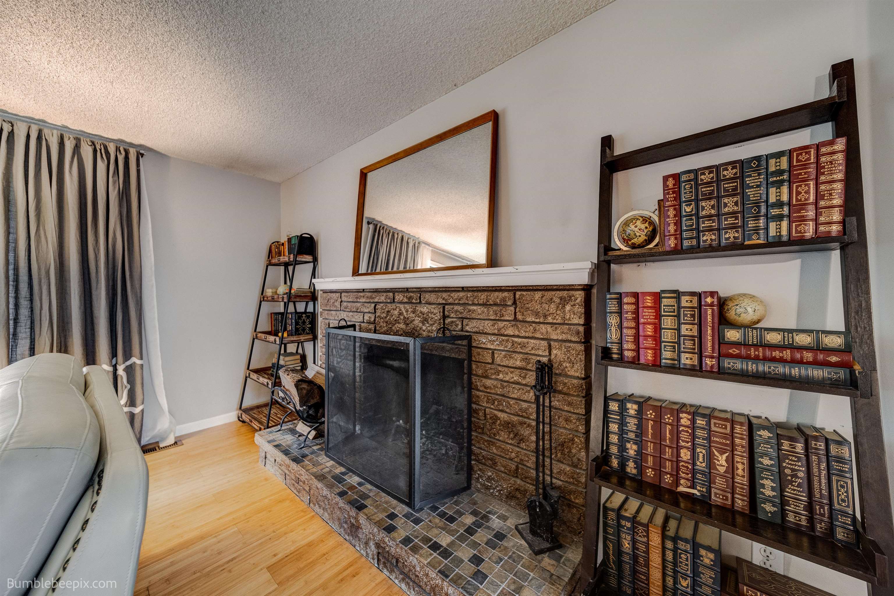 4612 South Woodruff Road Spokane Valley, WA 99206 - Photo 7 of 40 Gallery Image 7