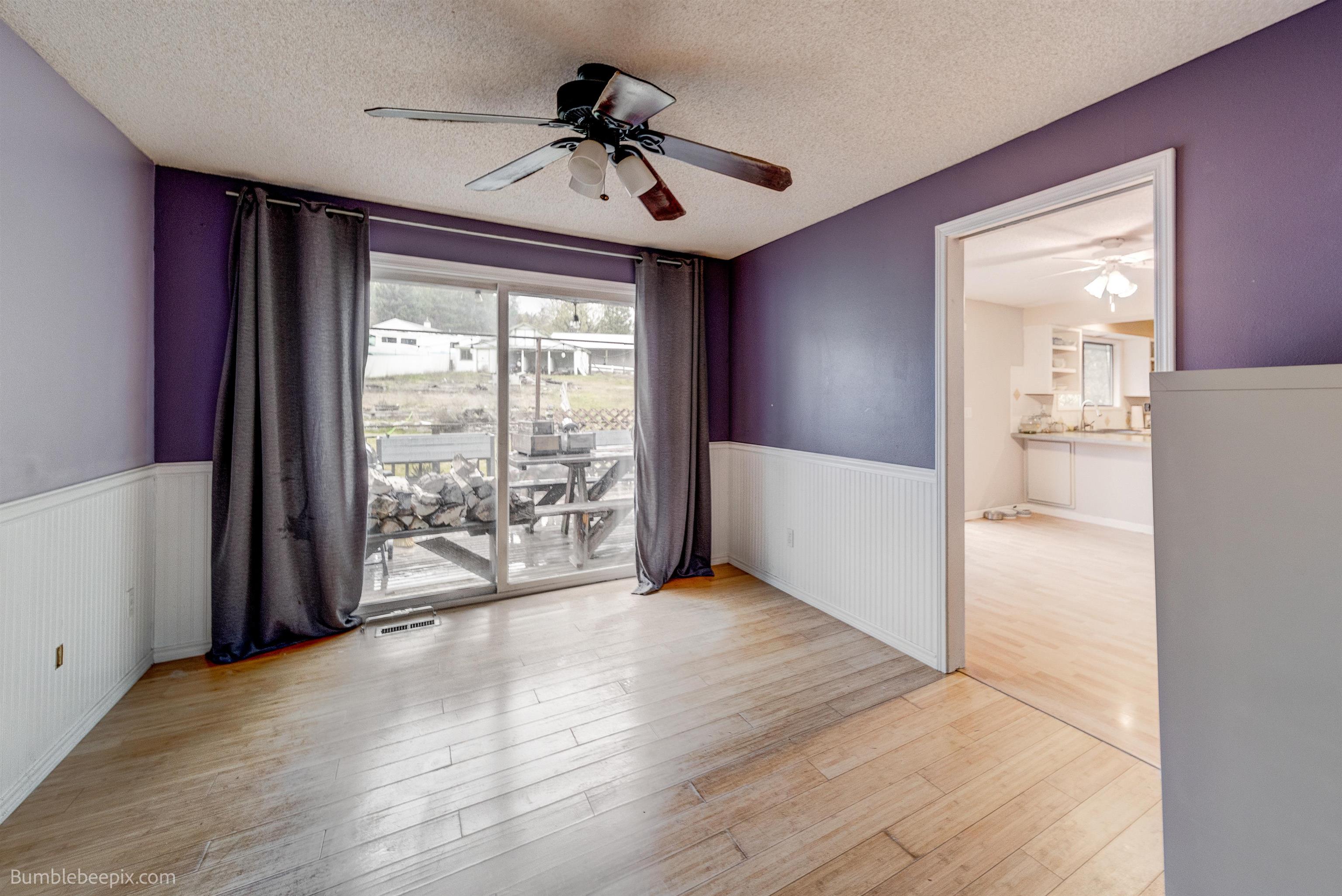 4612 South Woodruff Road Spokane Valley, WA 99206 - Photo 8 of 40 Gallery Image 8